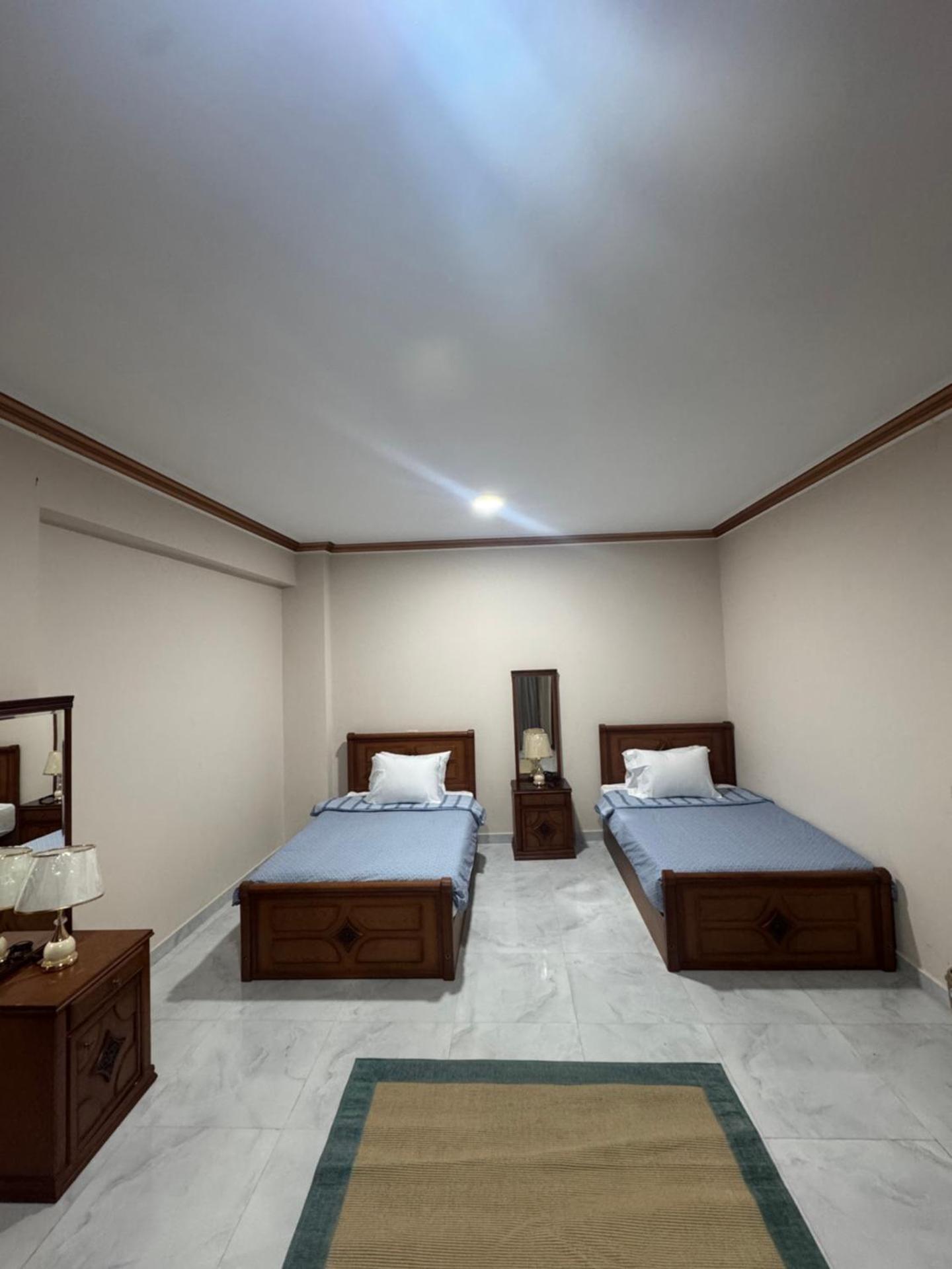 King Soliman Villa - Photo 23