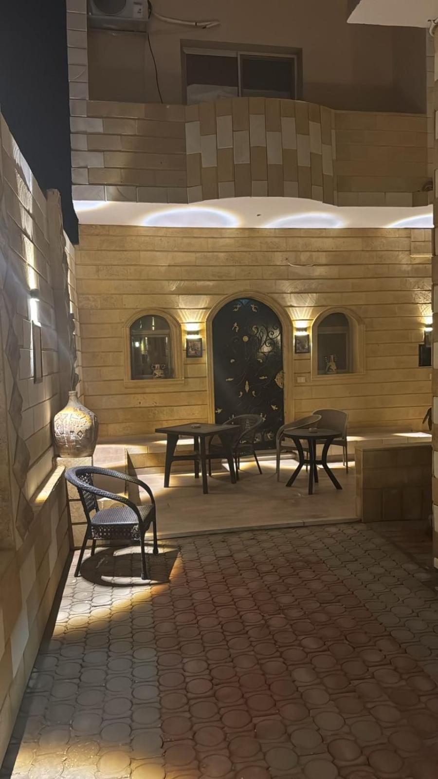 King Soliman Villa - Photo 24