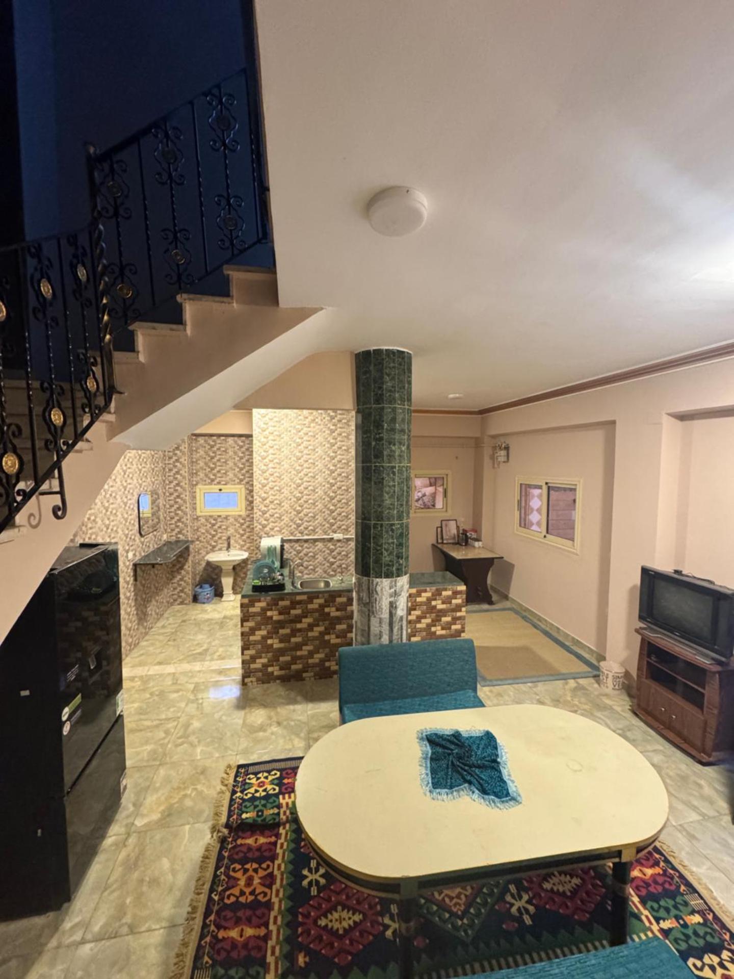 King Soliman Villa - Photo 25
