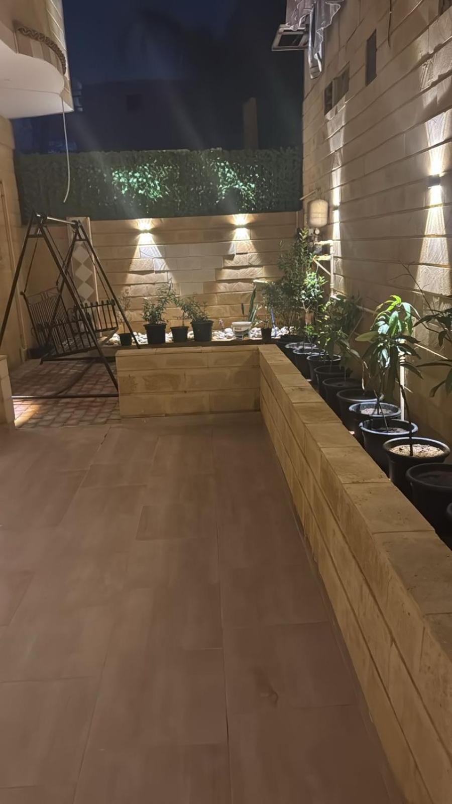 King Soliman Villa - Photo 26