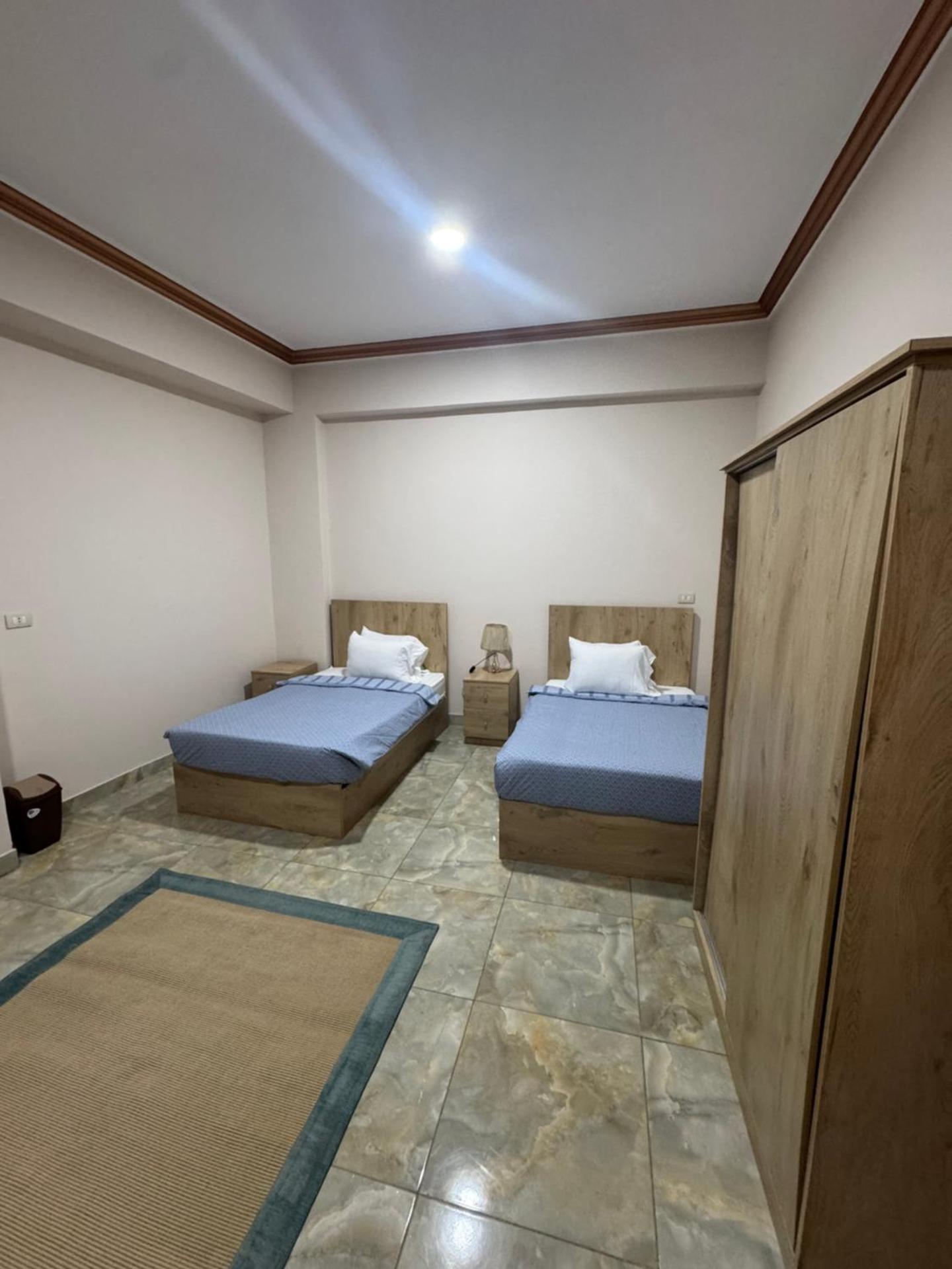 King Soliman Villa - Photo 28