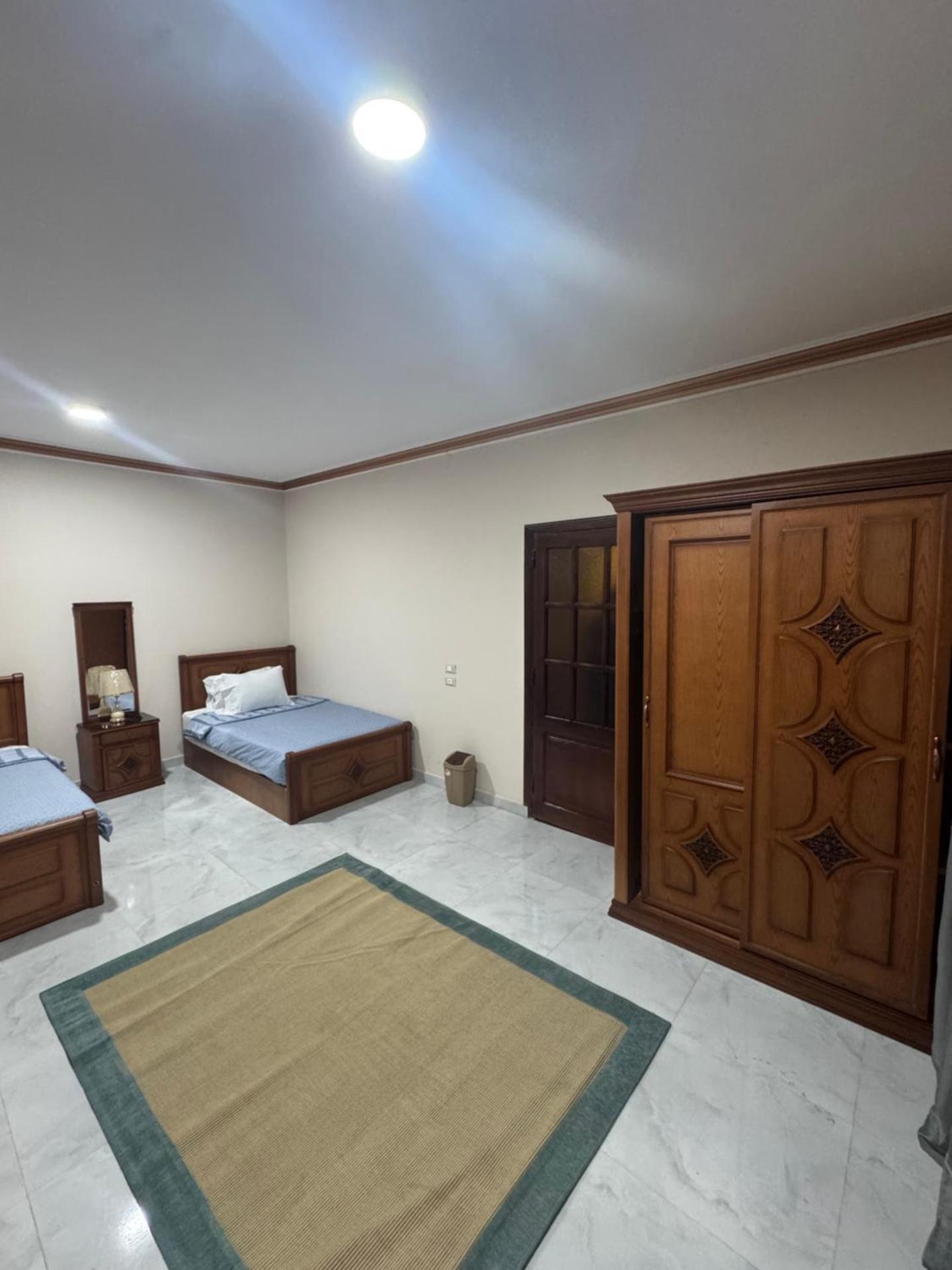 King Soliman Villa - Photo 30