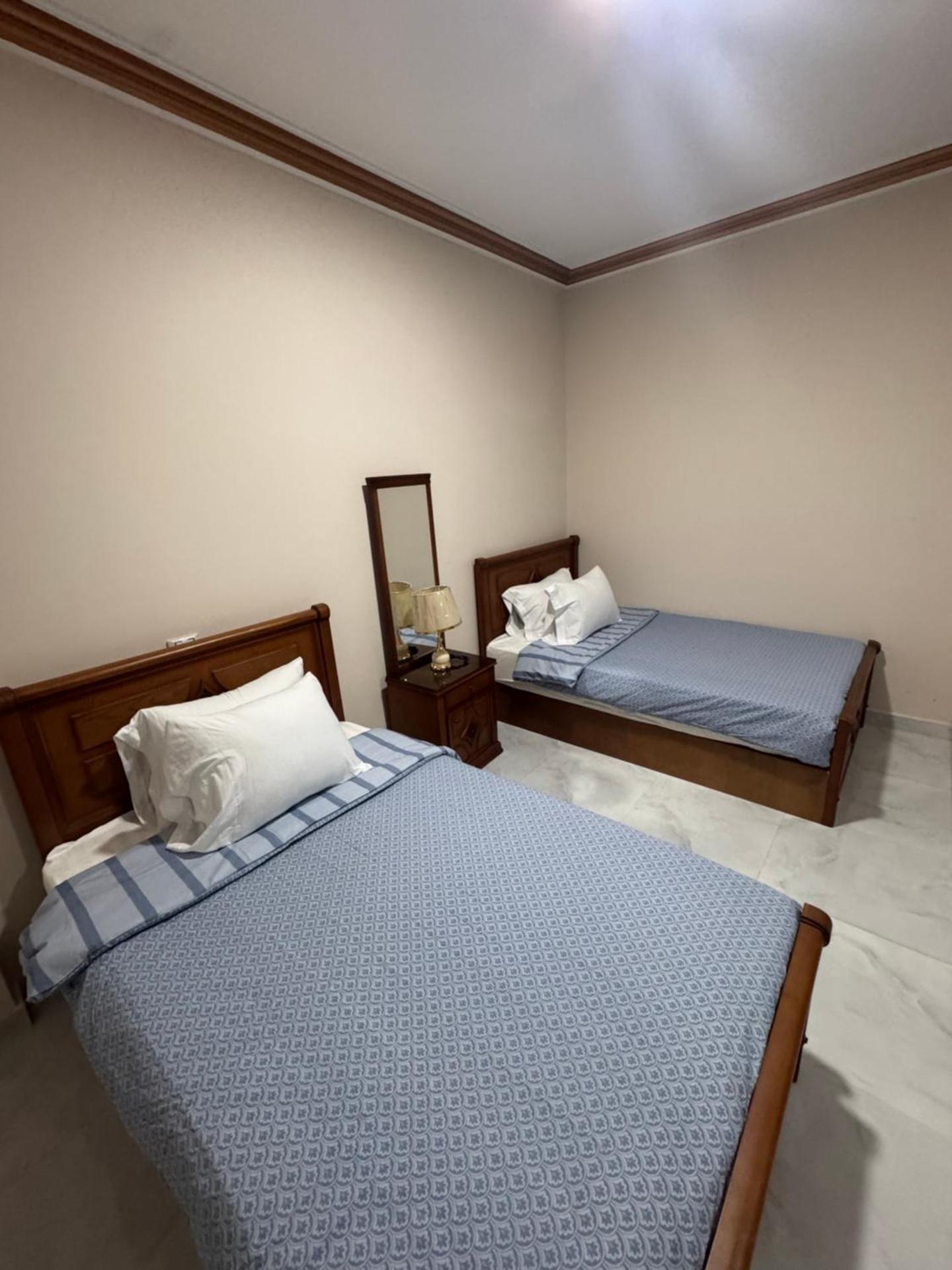 King Soliman Villa - Photo 31