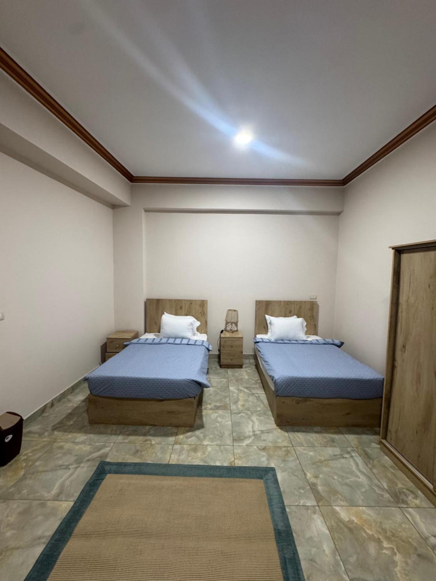 King Soliman Villa - Photo 32
