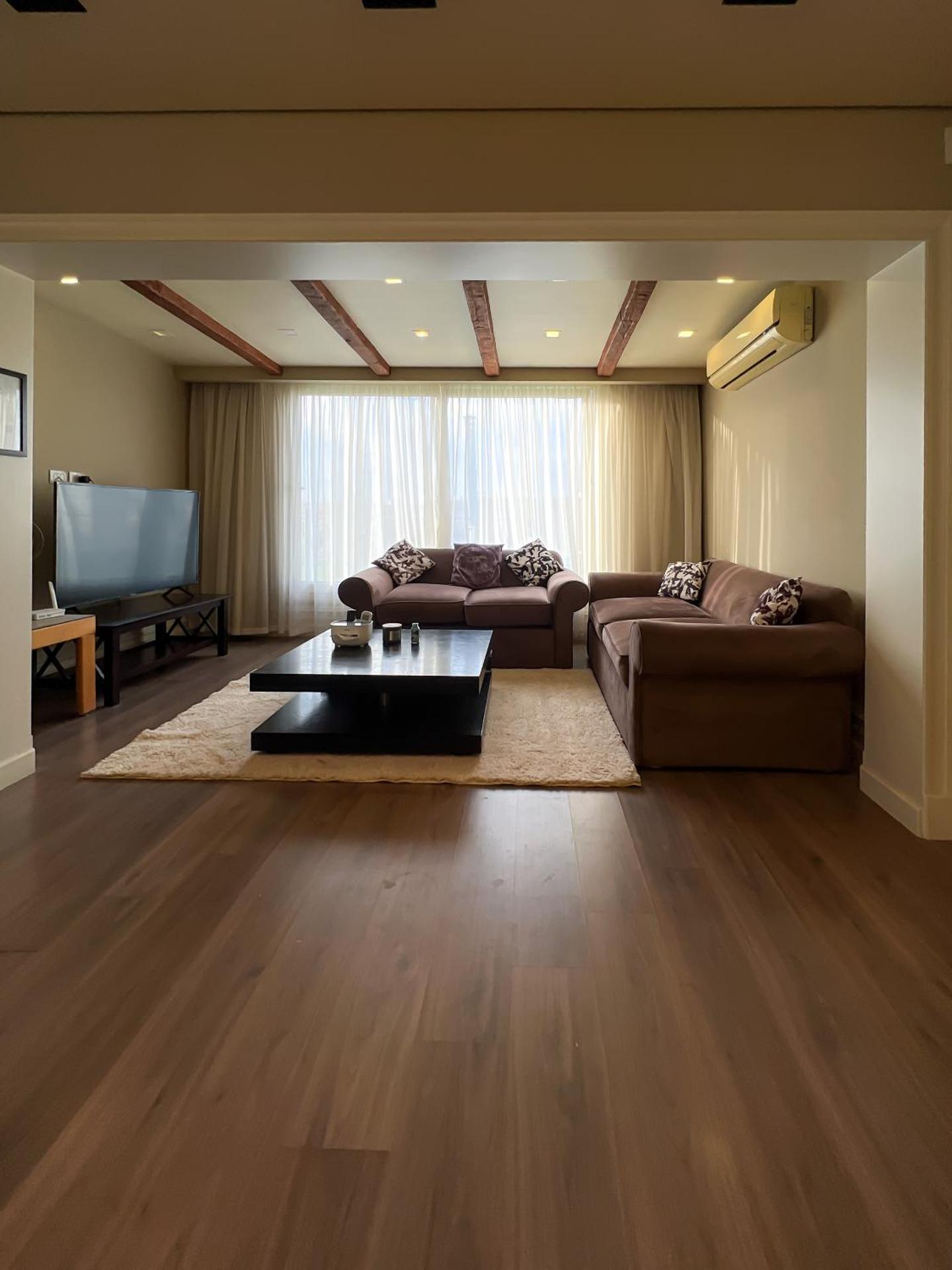 The H Cairo Suites - Photo 59