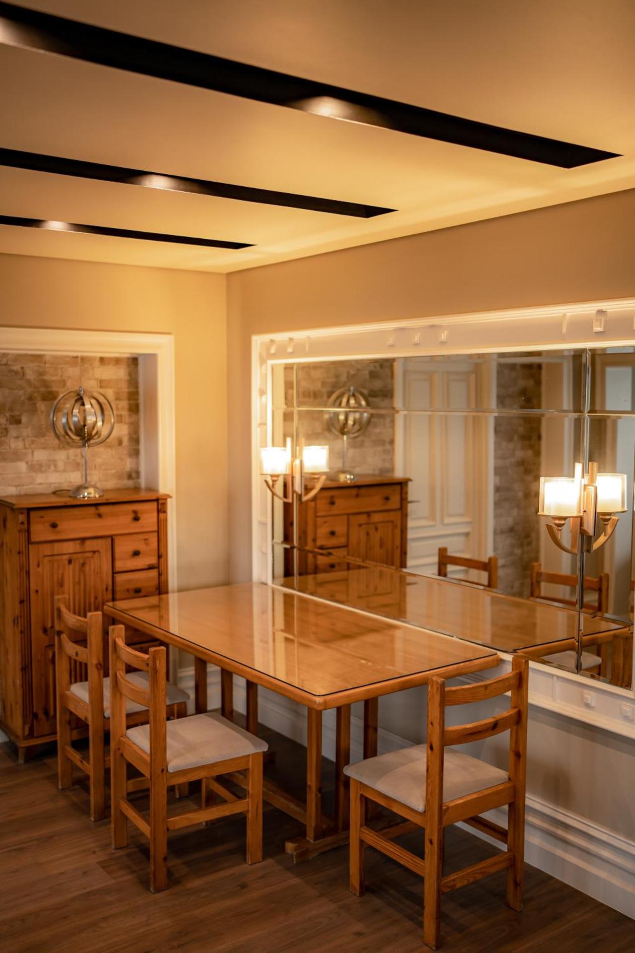 The H Cairo Suites - Photo 58