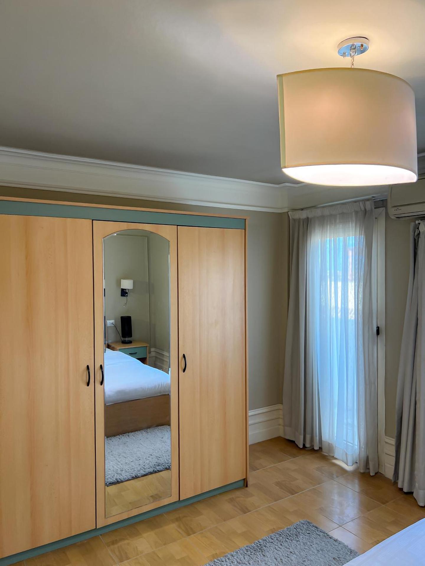 The H Cairo Suites - Photo 65