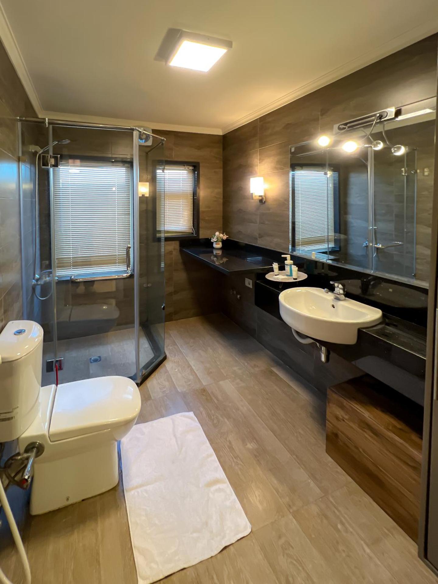 The H Cairo Suites - Photo 67