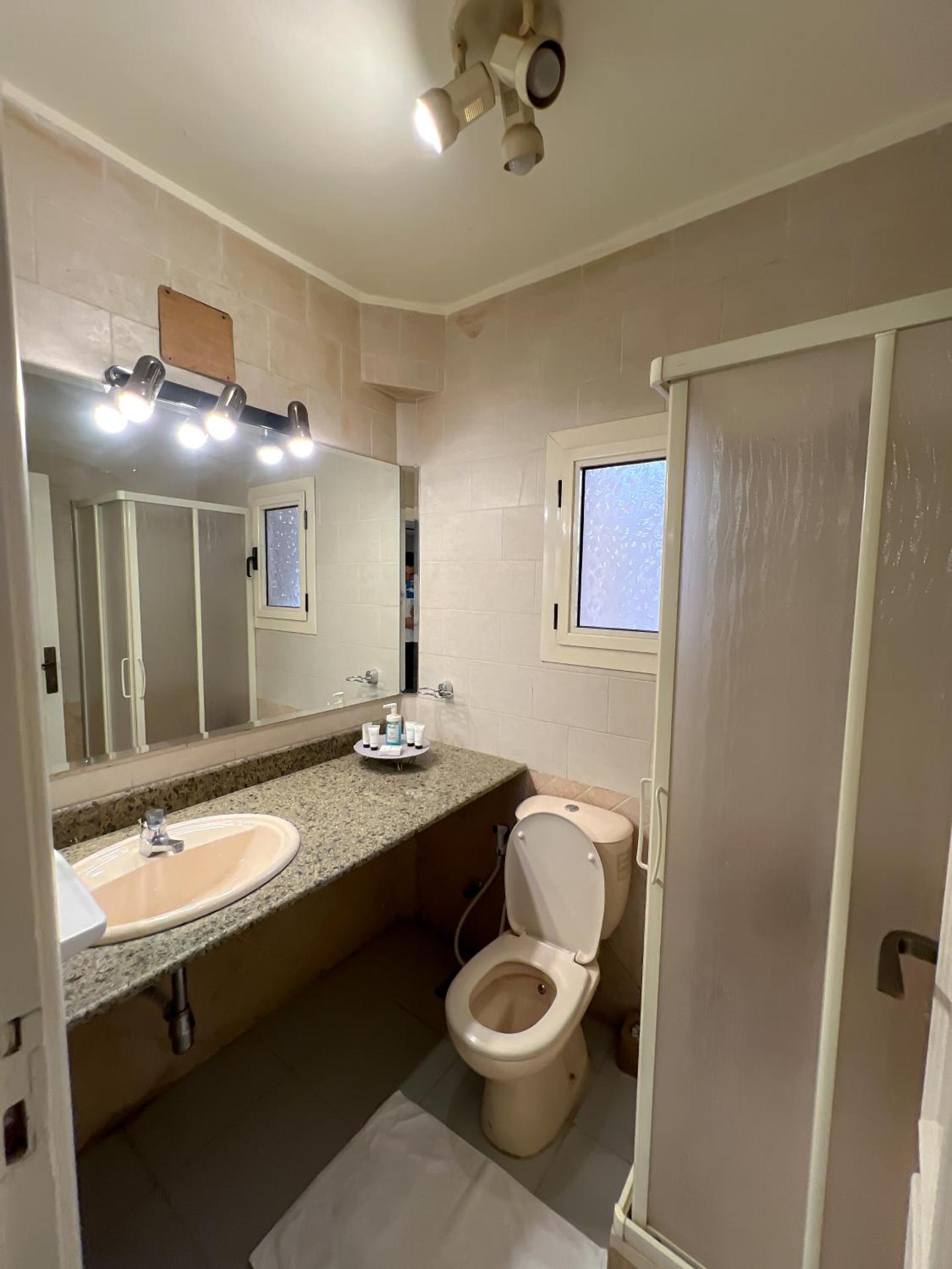 The H Cairo Suites - Photo 68