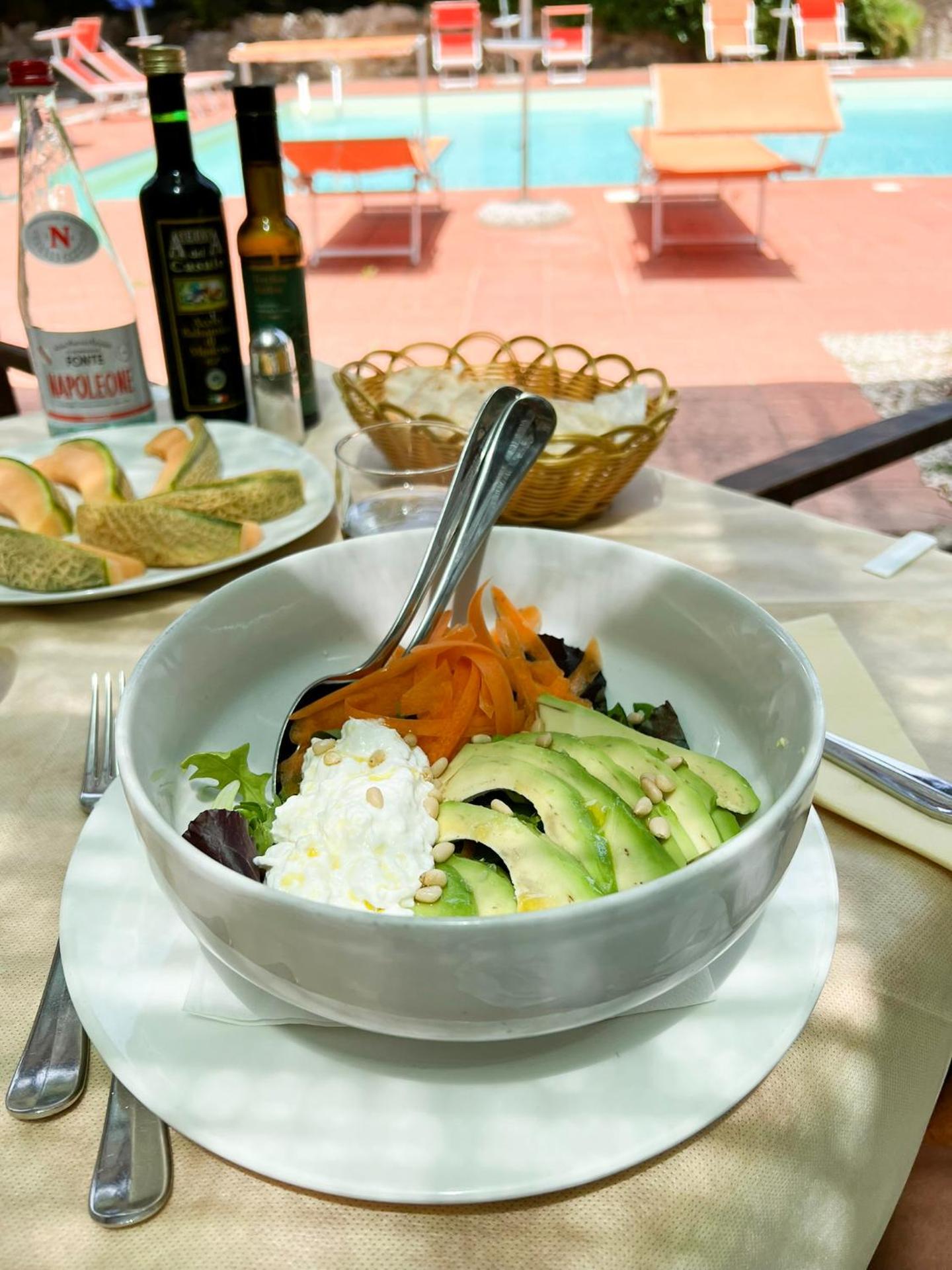 Park Hotel Napoleone - Photo 72