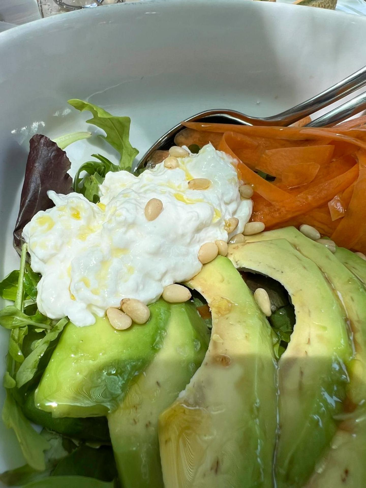 Park Hotel Napoleone - Photo 73