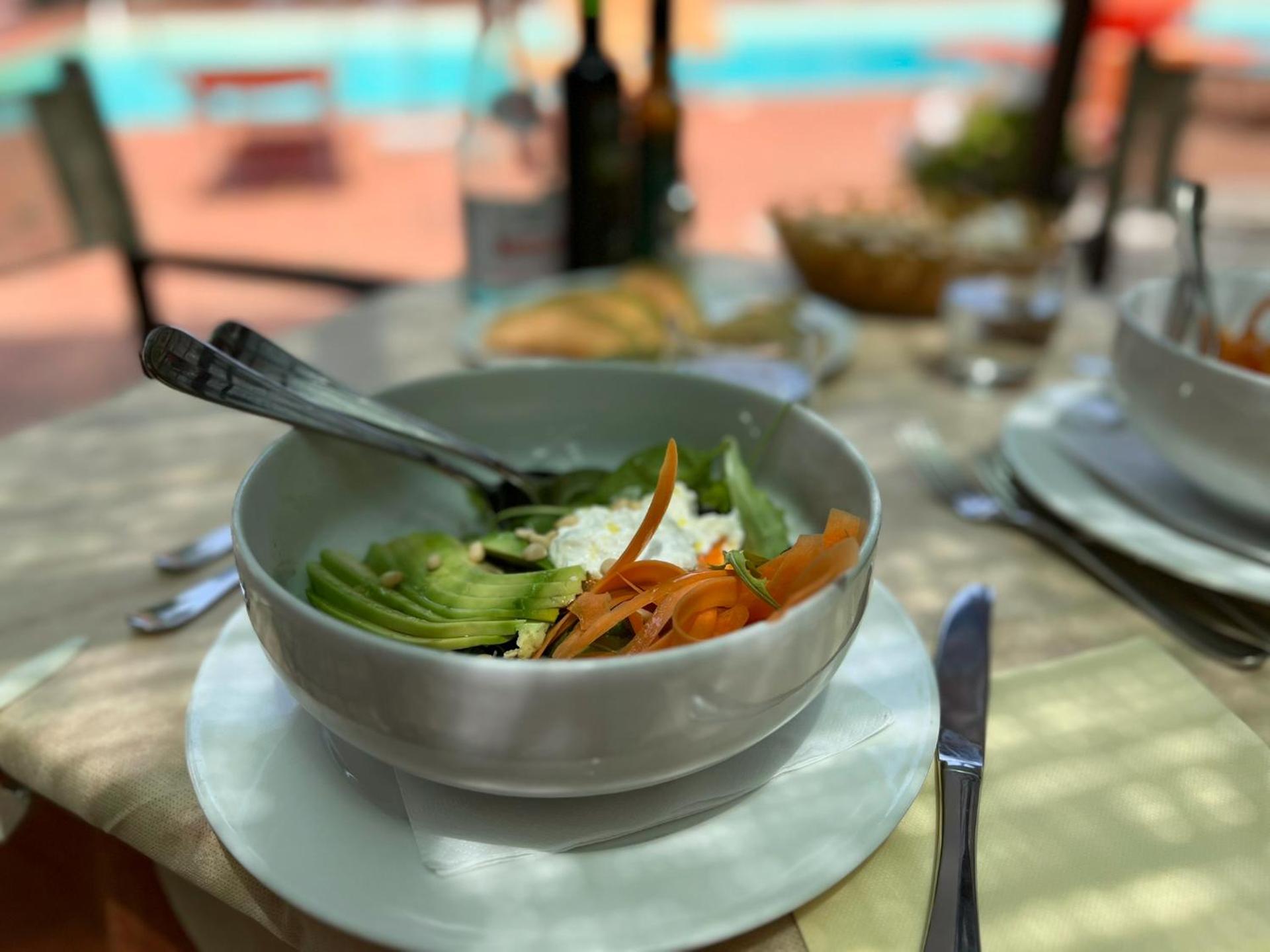 Park Hotel Napoleone - Photo 125