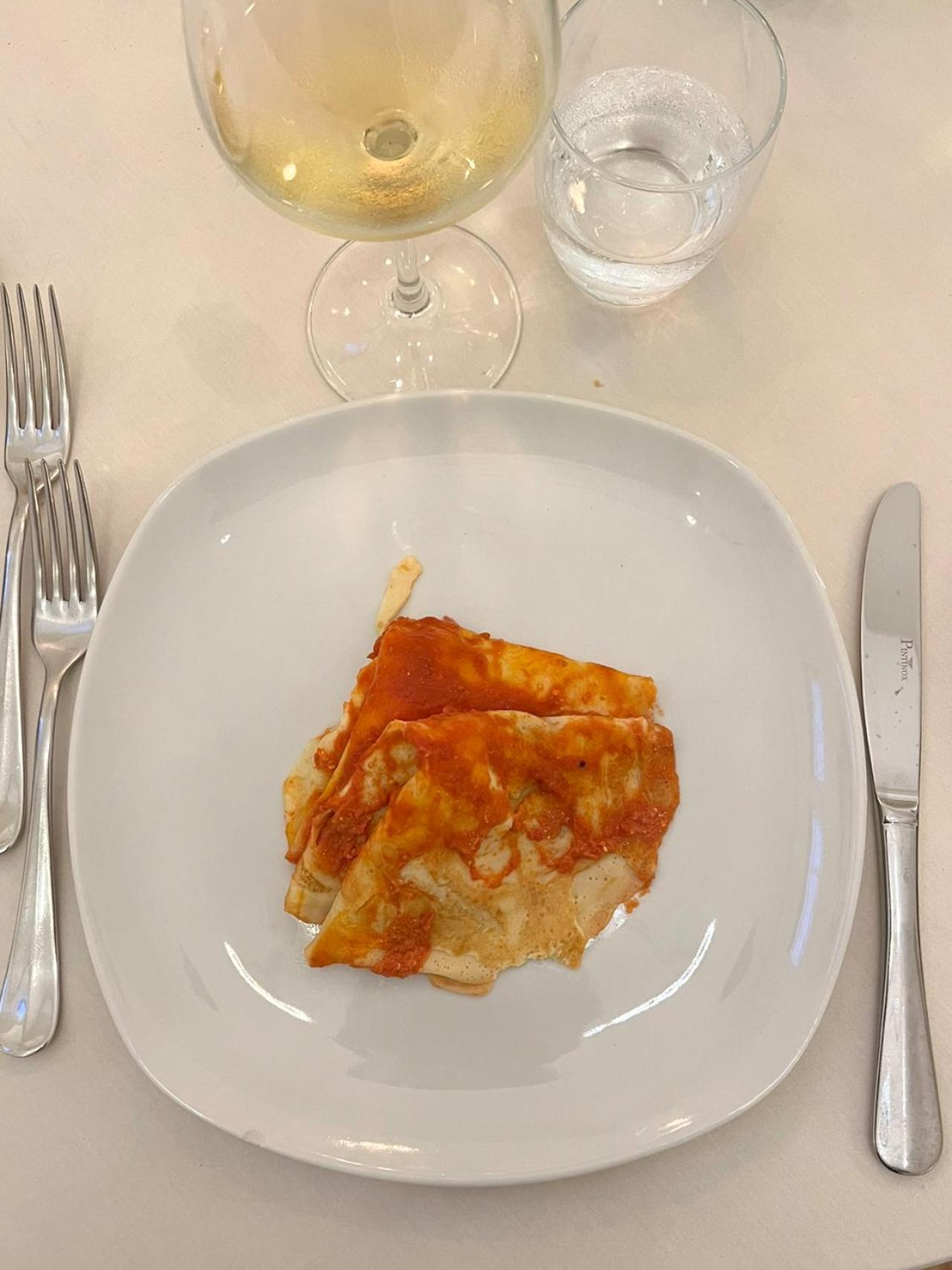 Park Hotel Napoleone - Photo 124