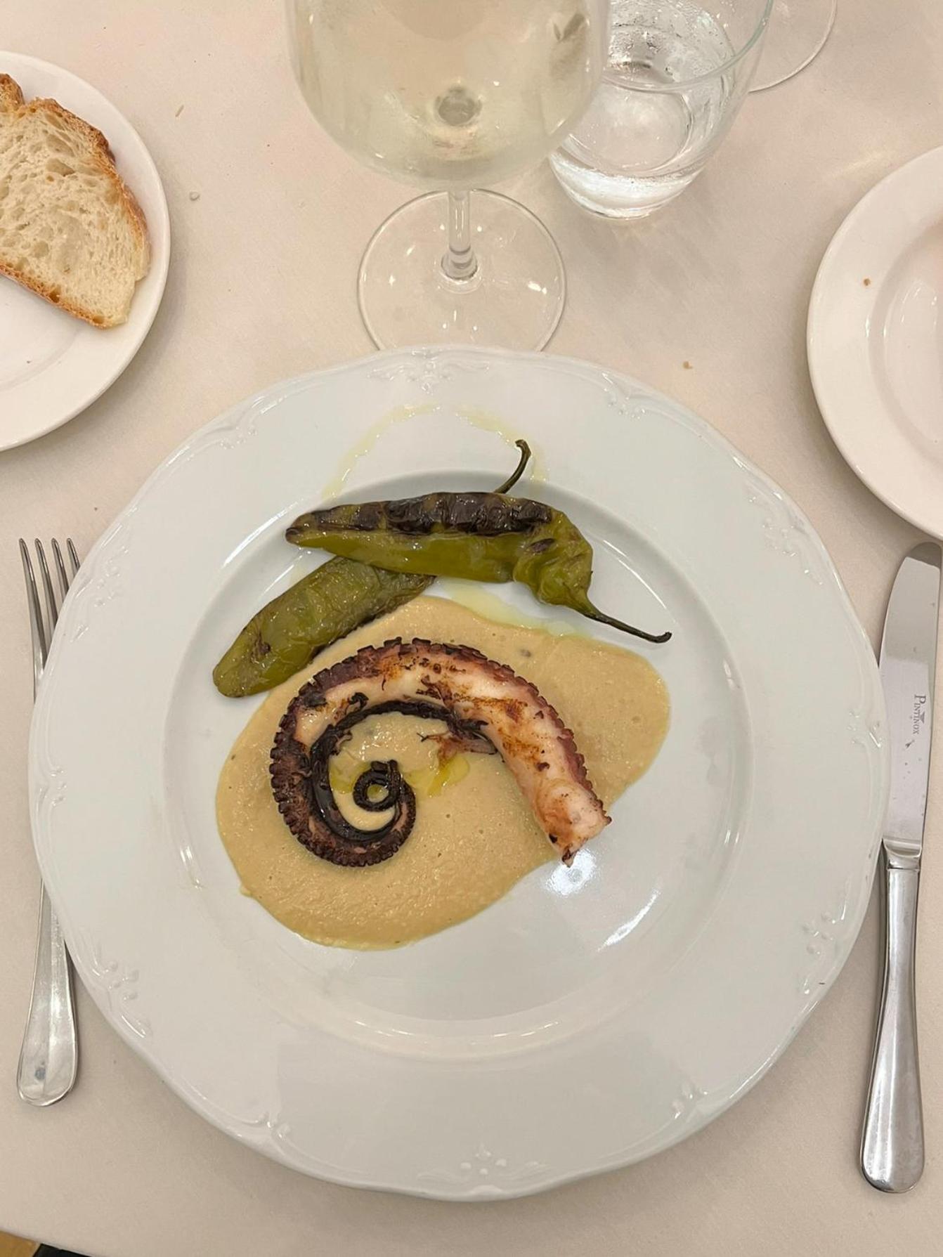 Park Hotel Napoleone - Photo 123