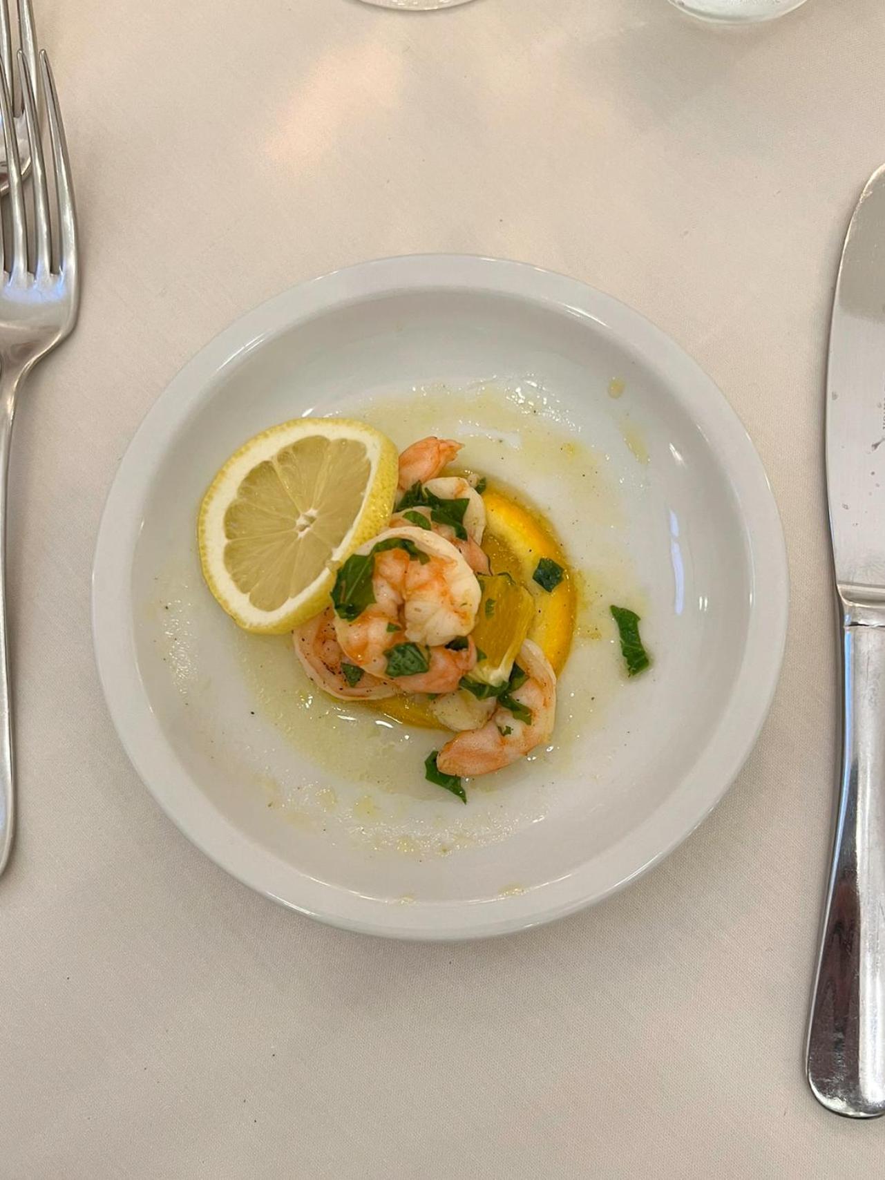 Park Hotel Napoleone - Photo 122