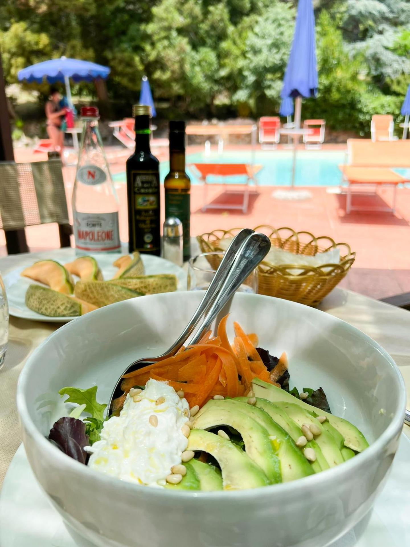 Park Hotel Napoleone - Photo 120