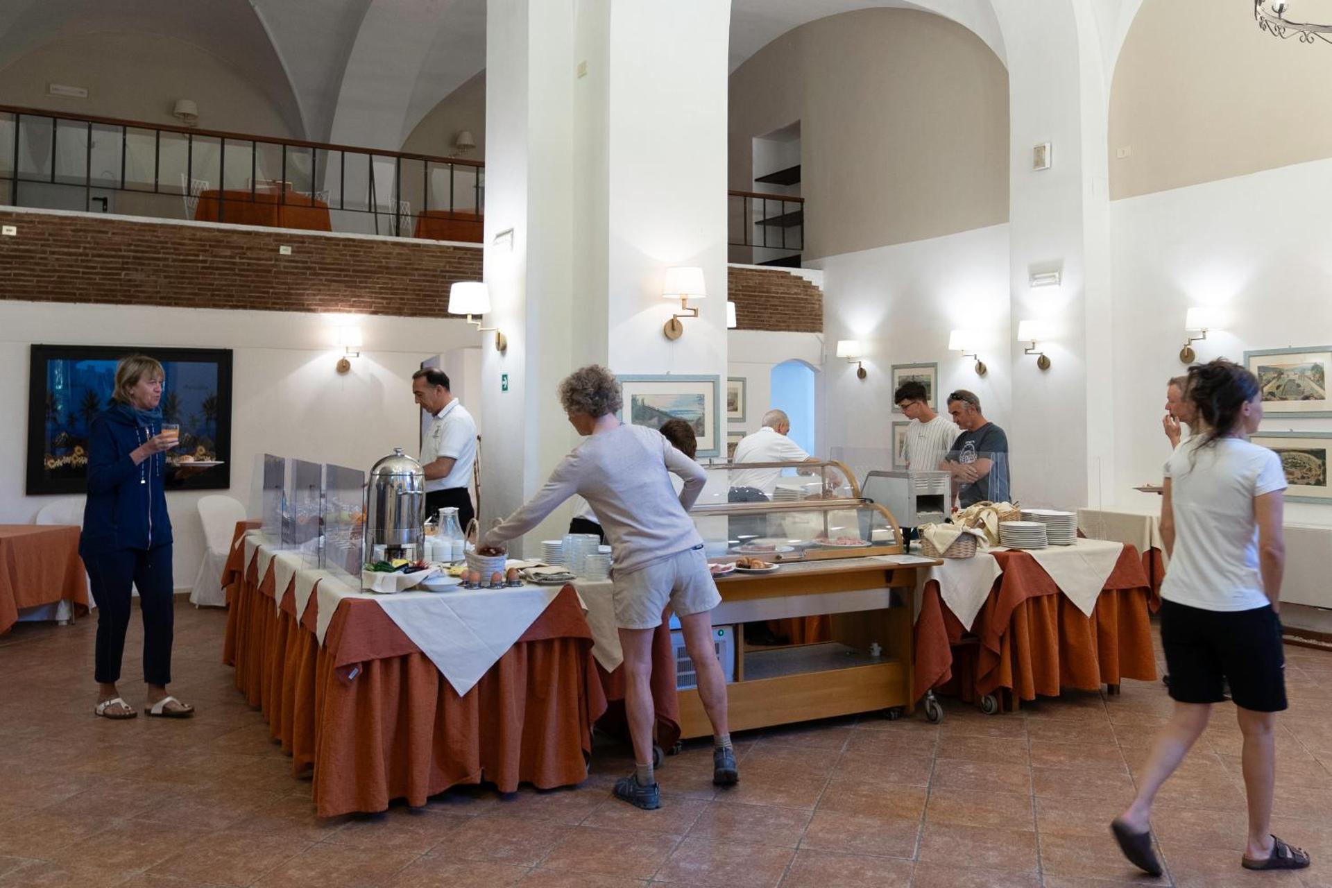 Park Hotel Napoleone - Photo 131