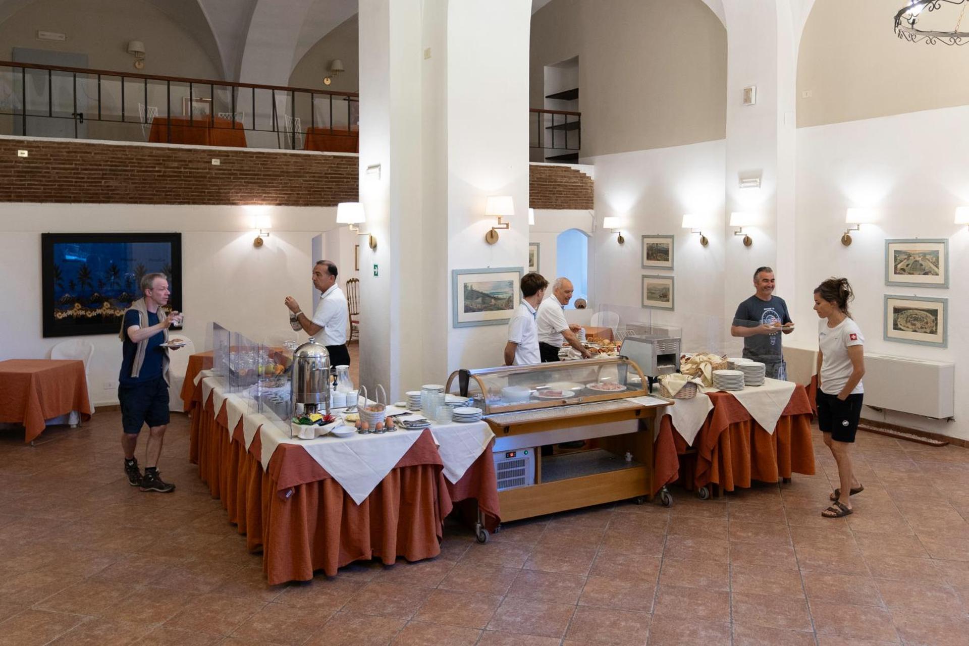 Park Hotel Napoleone - Photo 65