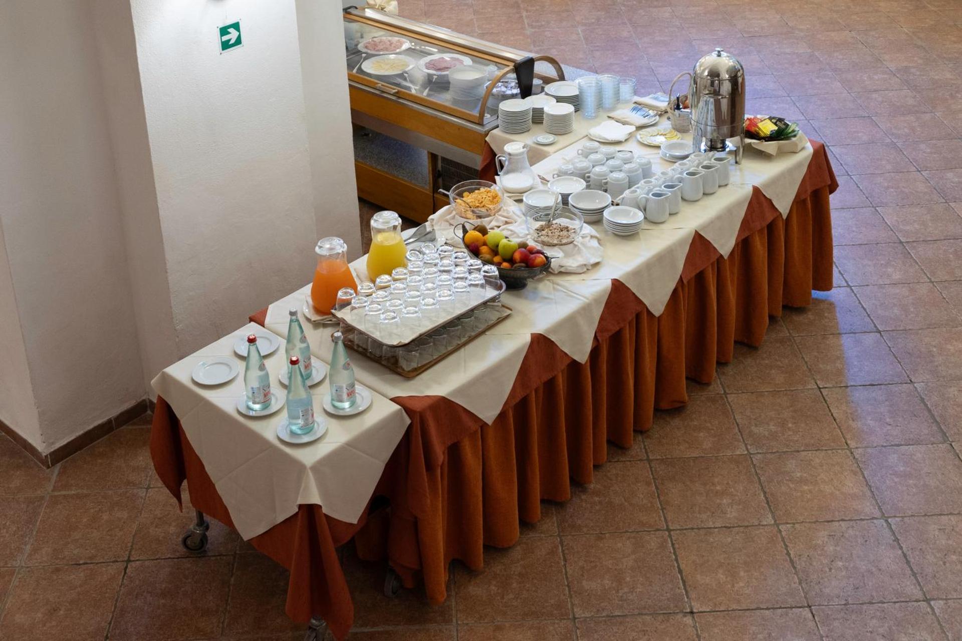 Park Hotel Napoleone - Photo 129