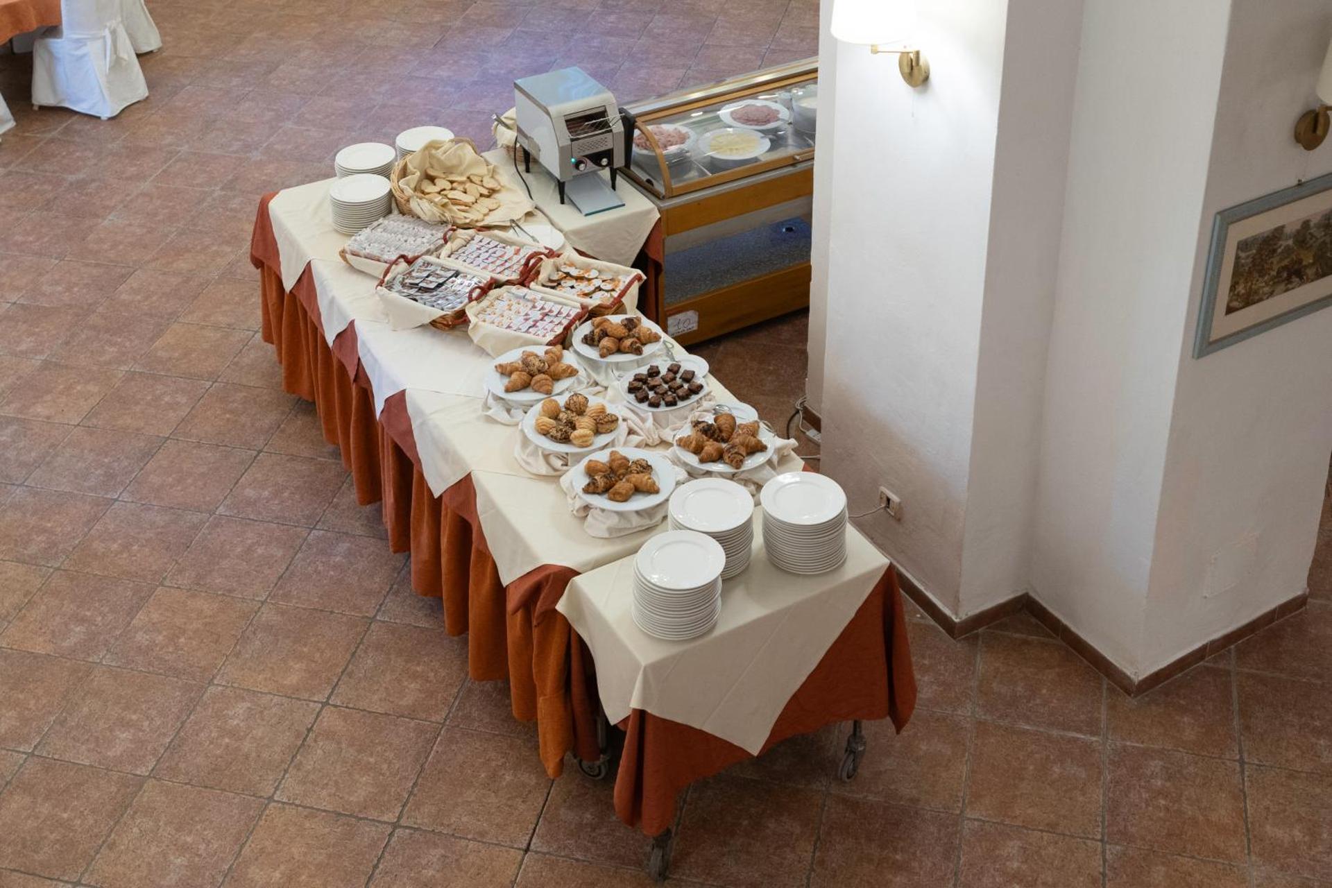 Park Hotel Napoleone - Photo 130