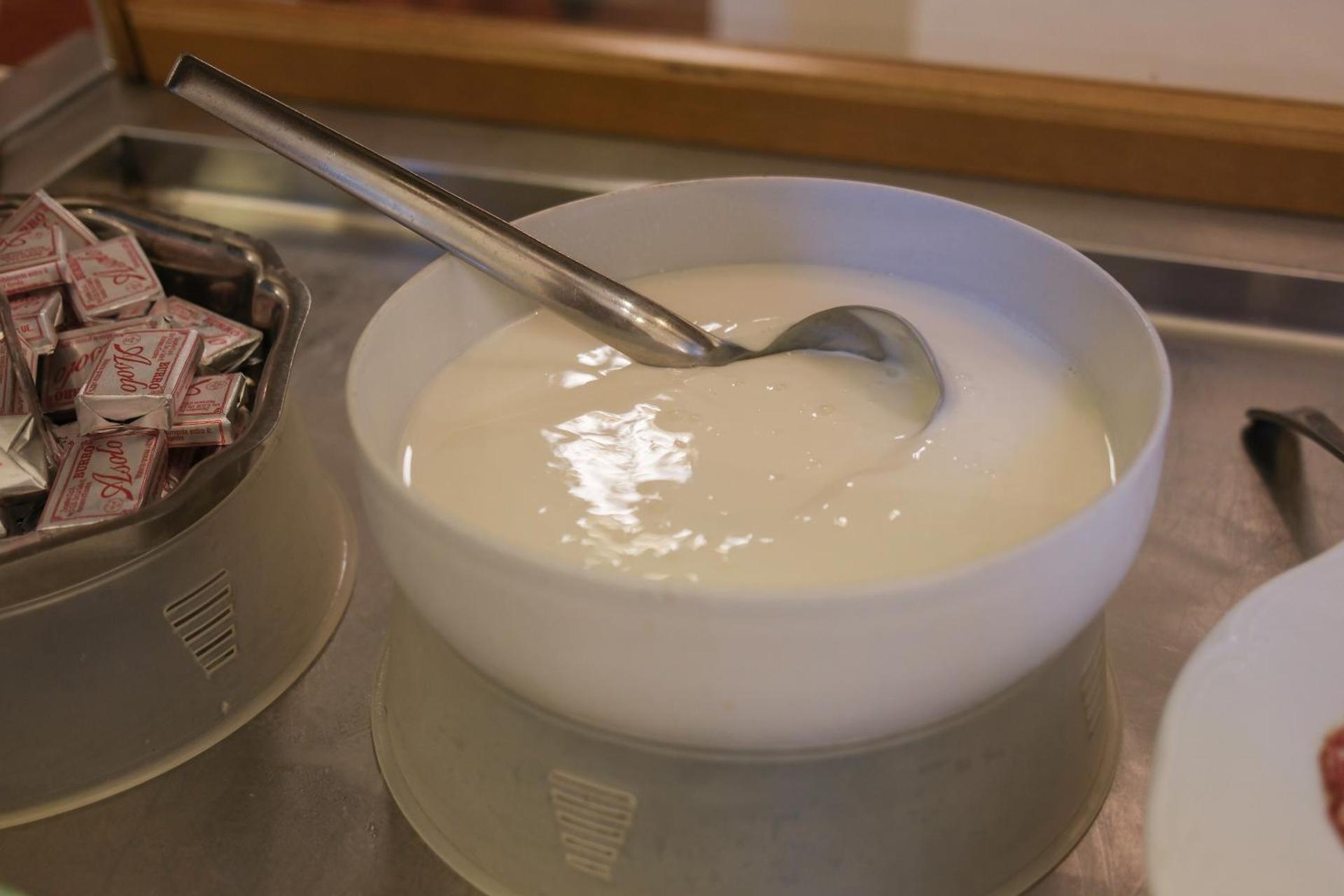 Park Hotel Napoleone - Photo 134