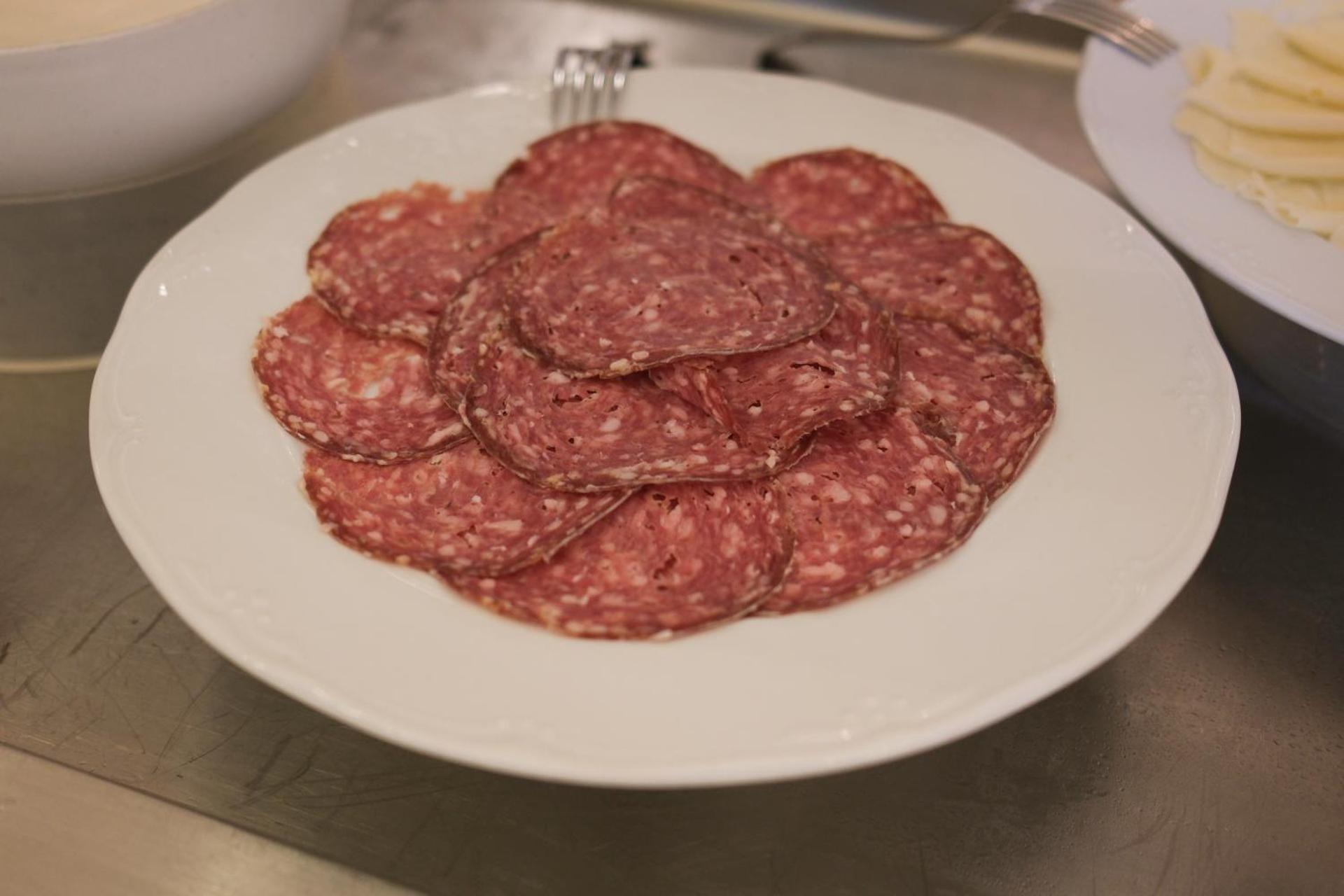 Park Hotel Napoleone - Photo 140