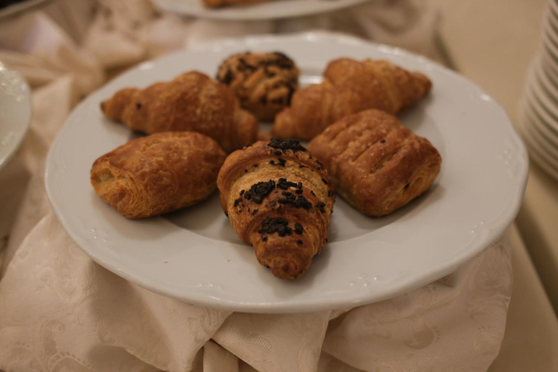 Park Hotel Napoleone - Photo 139