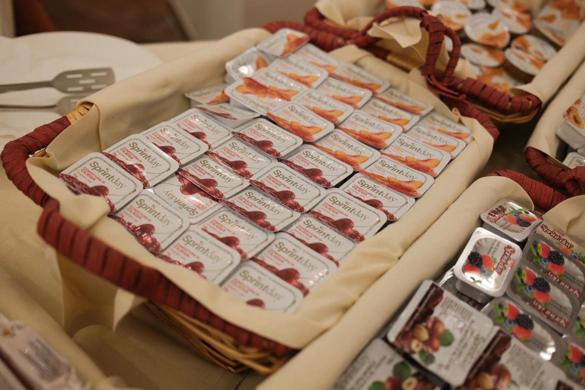 Park Hotel Napoleone - Photo 136