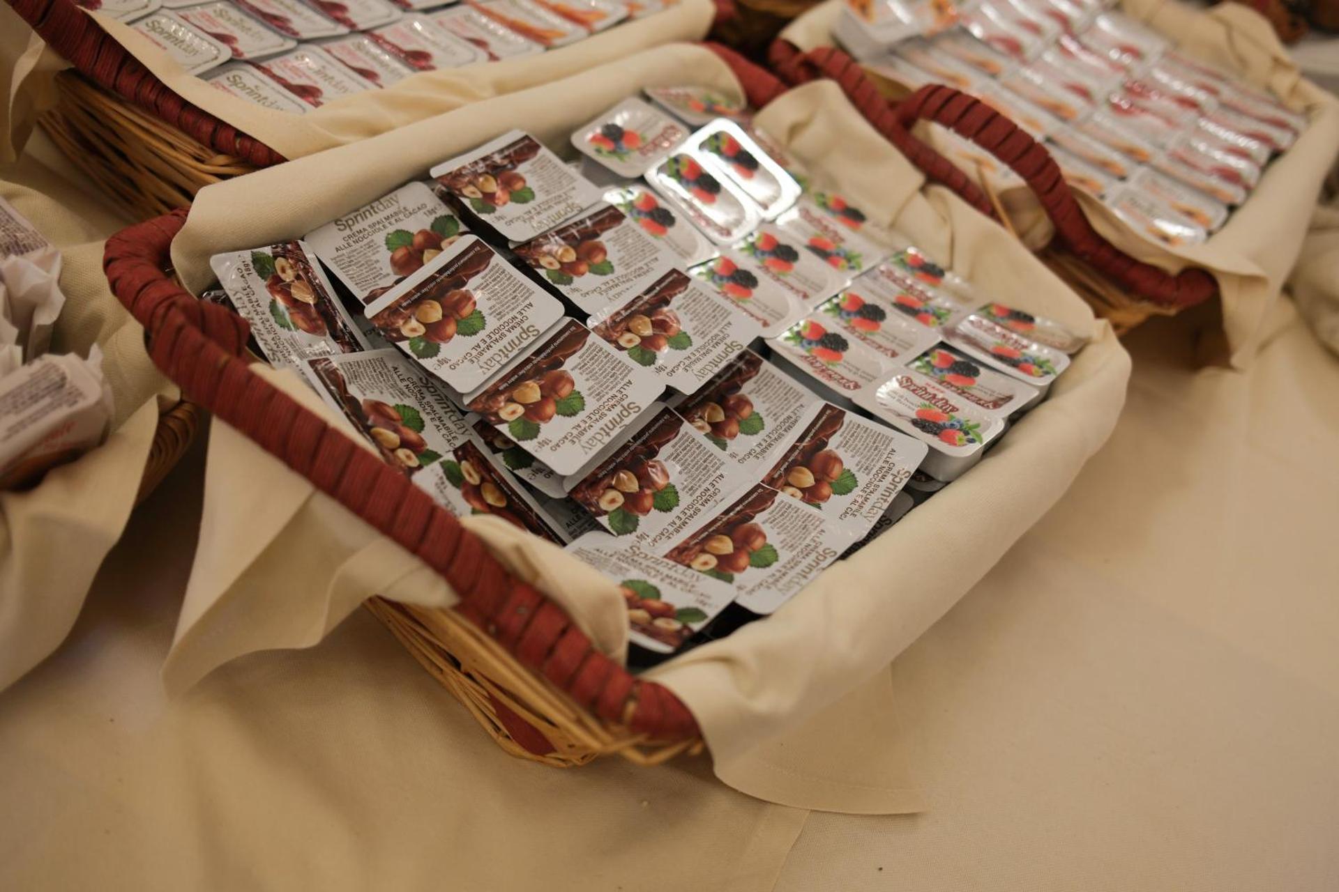 Park Hotel Napoleone - Photo 135