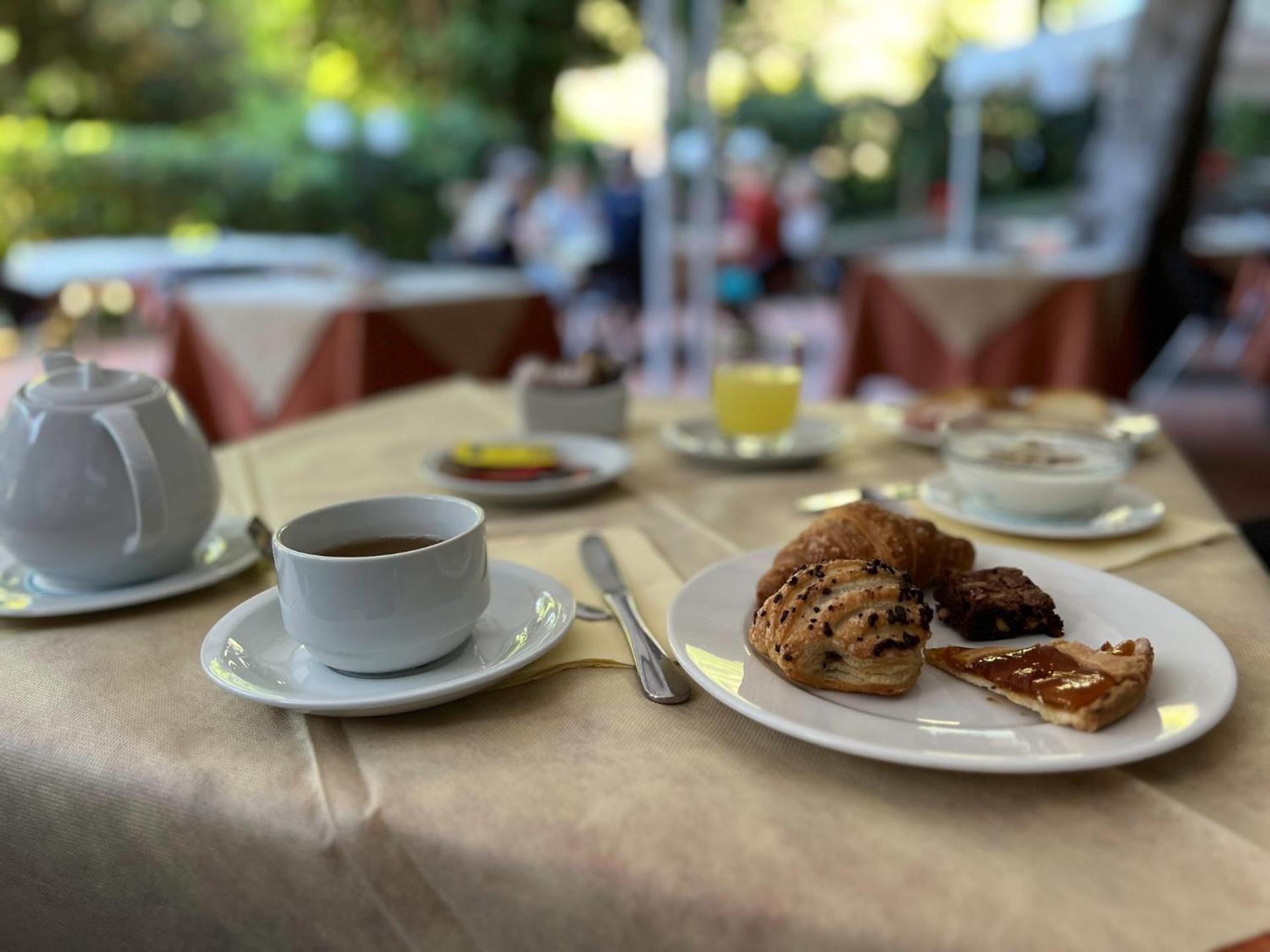 Park Hotel Napoleone - Photo 141