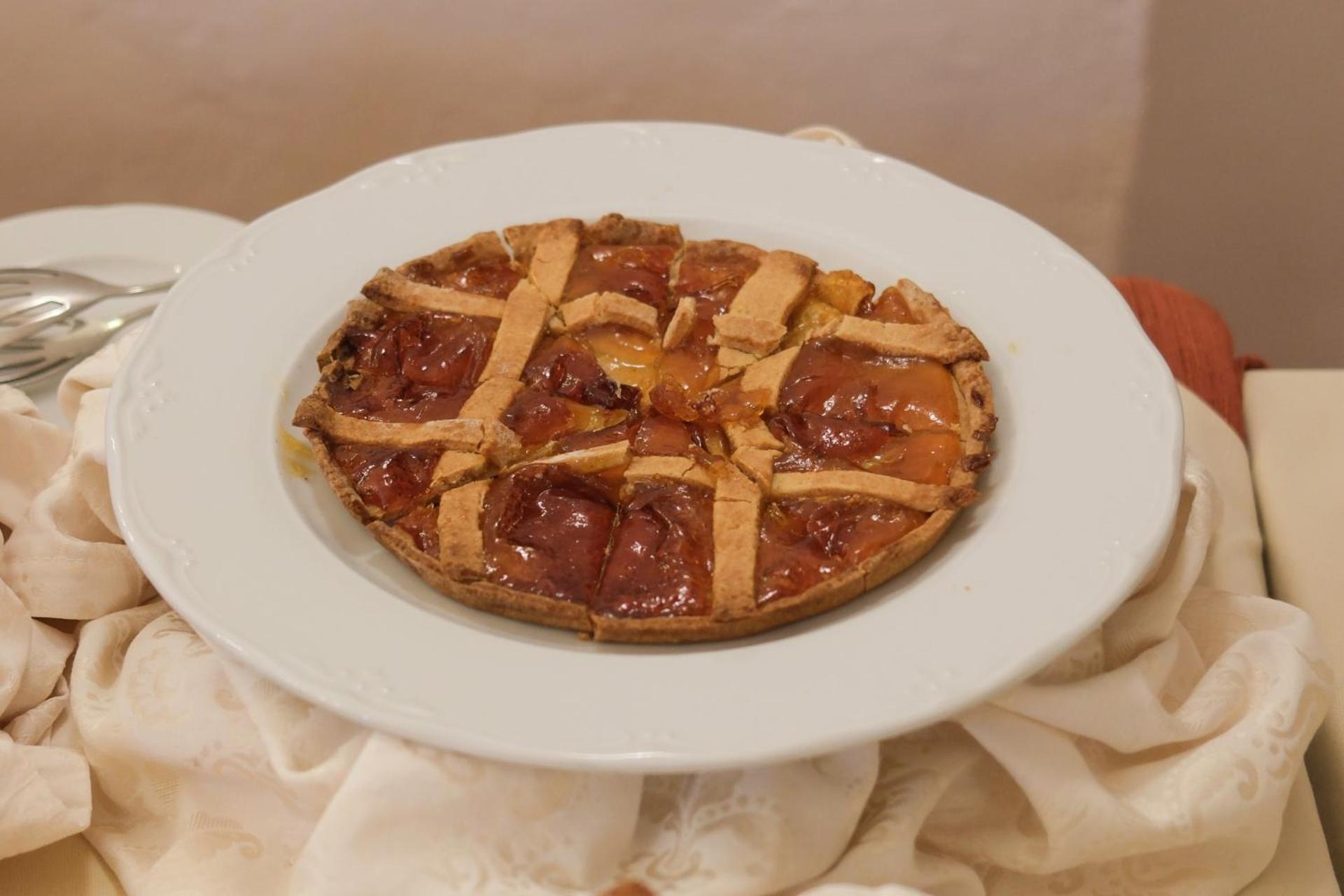 Park Hotel Napoleone - Photo 143