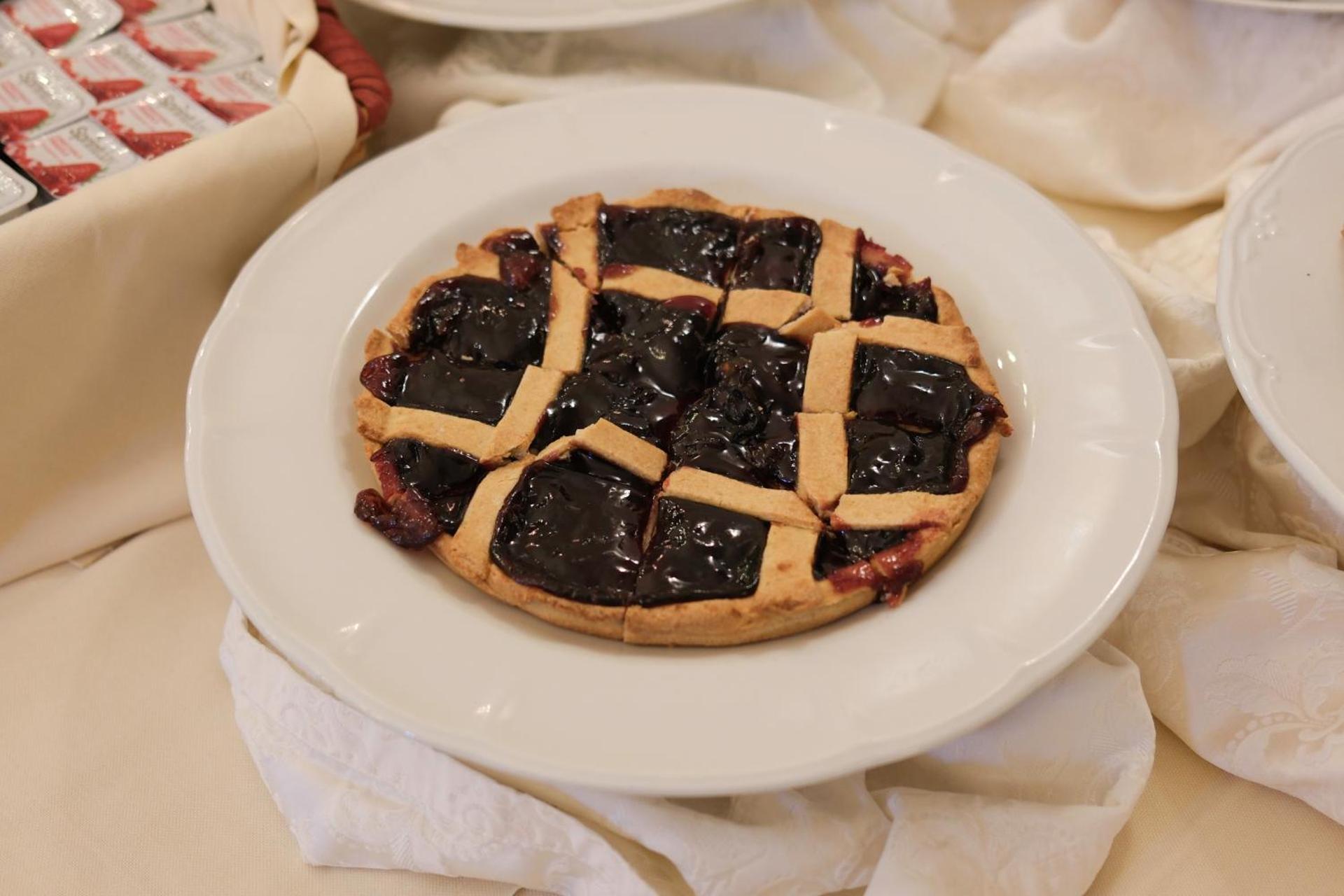 Park Hotel Napoleone - Photo 145