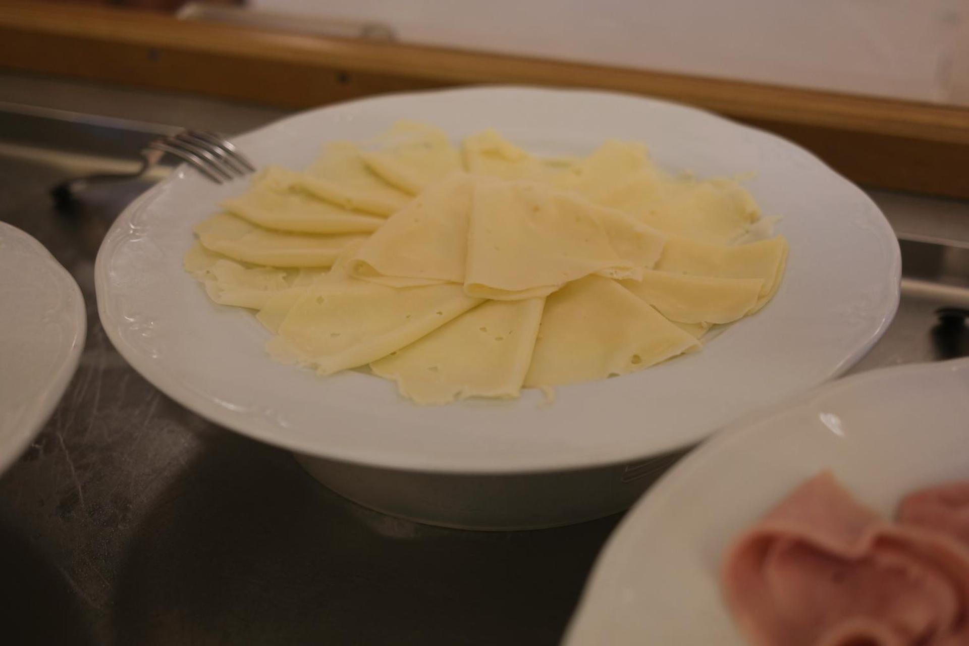 Park Hotel Napoleone - Photo 150