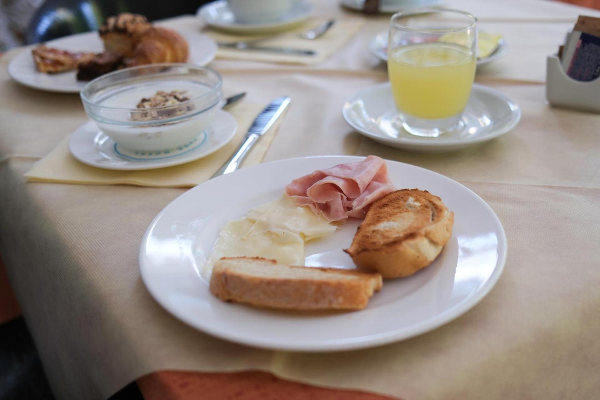 Park Hotel Napoleone - Photo 148