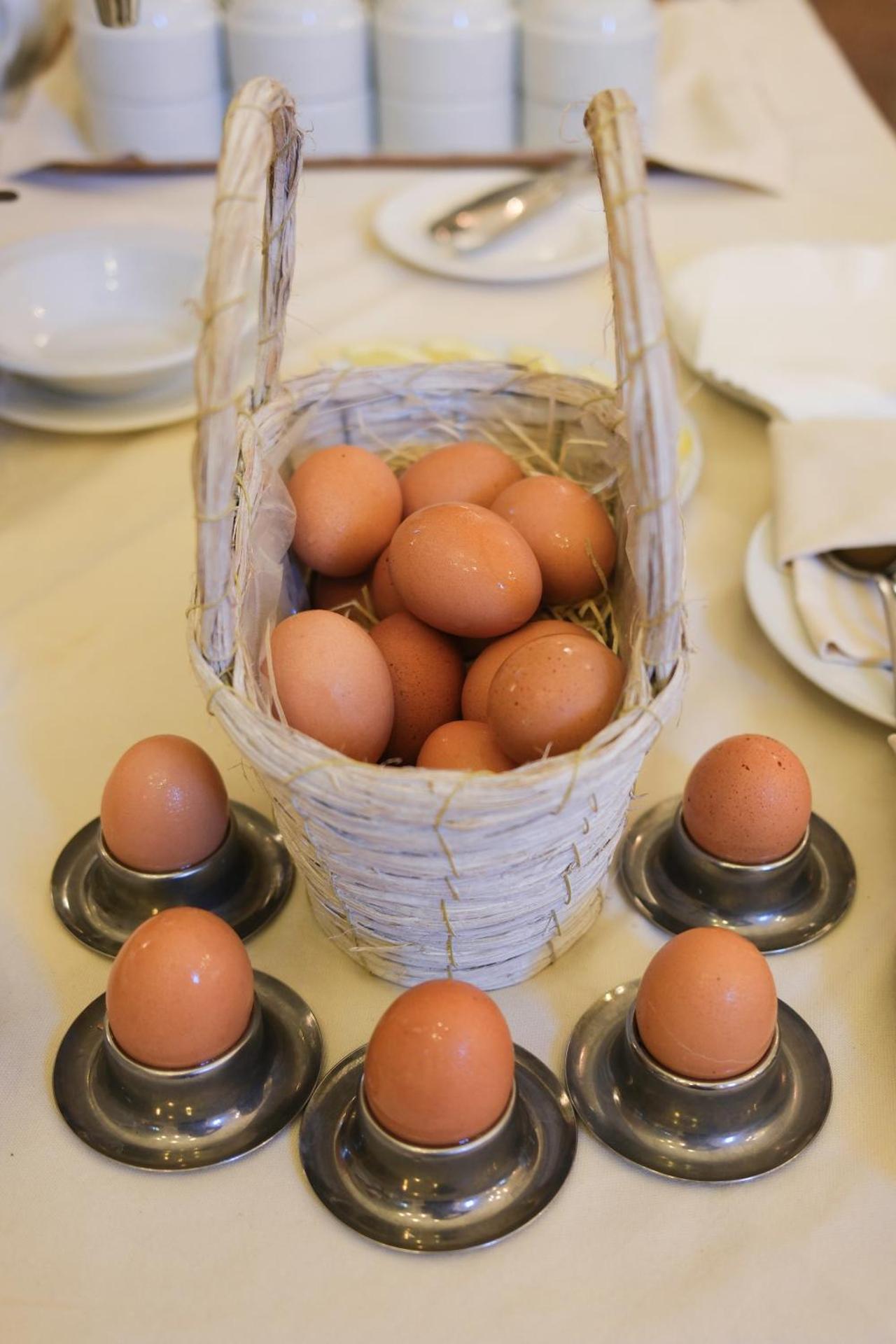 Park Hotel Napoleone - Photo 147