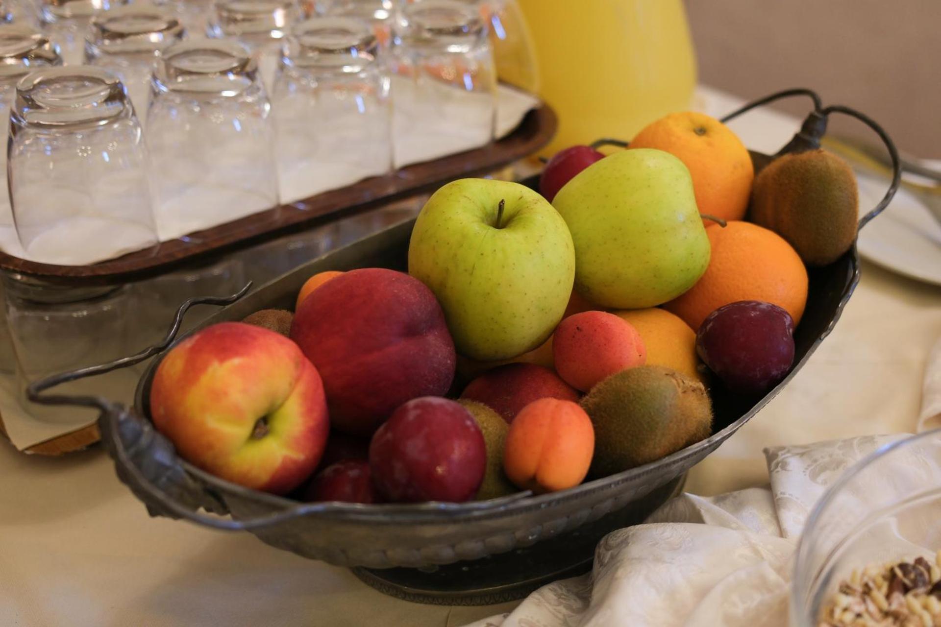 Park Hotel Napoleone - Photo 146