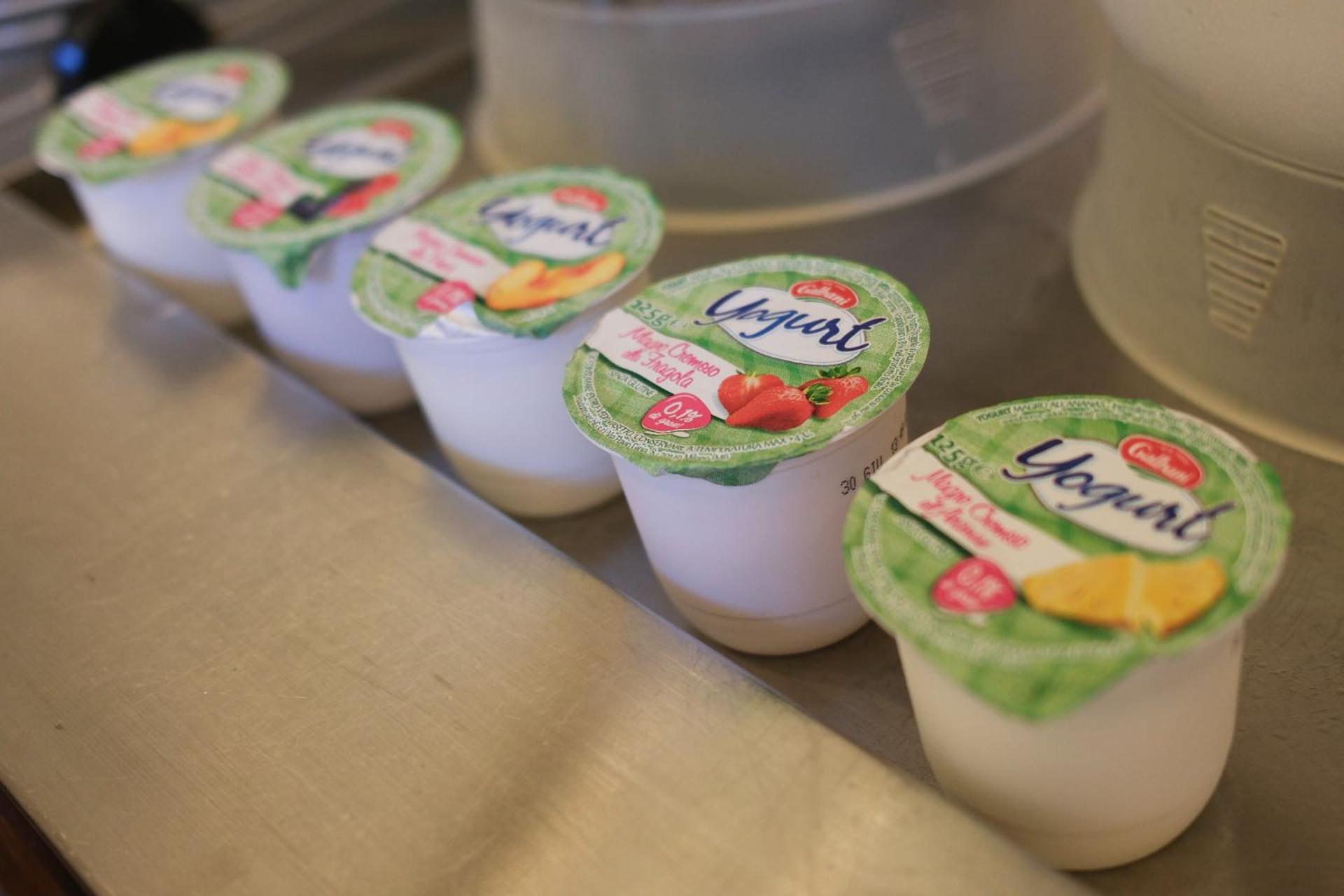 Park Hotel Napoleone - Photo 153