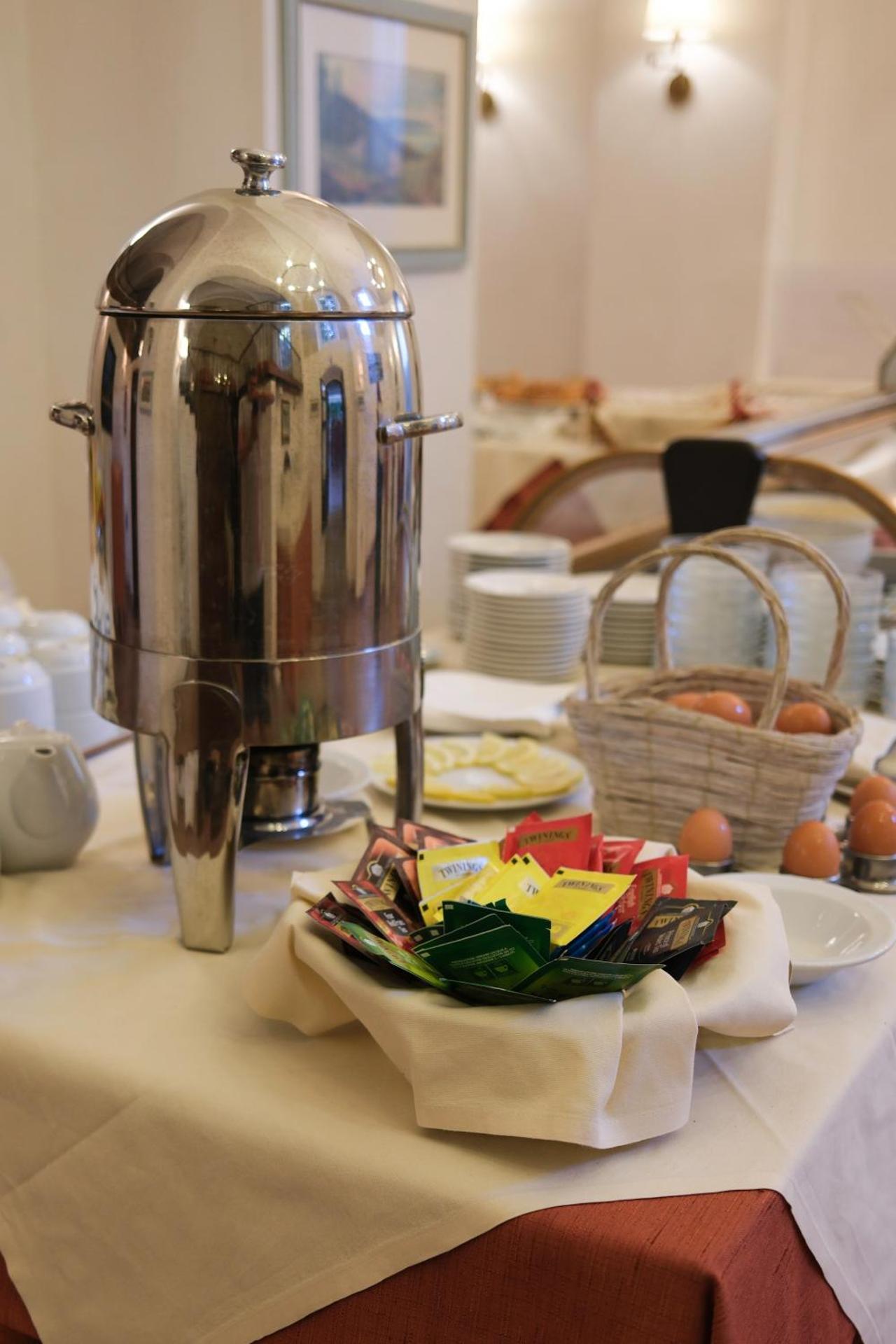 Park Hotel Napoleone - Photo 149