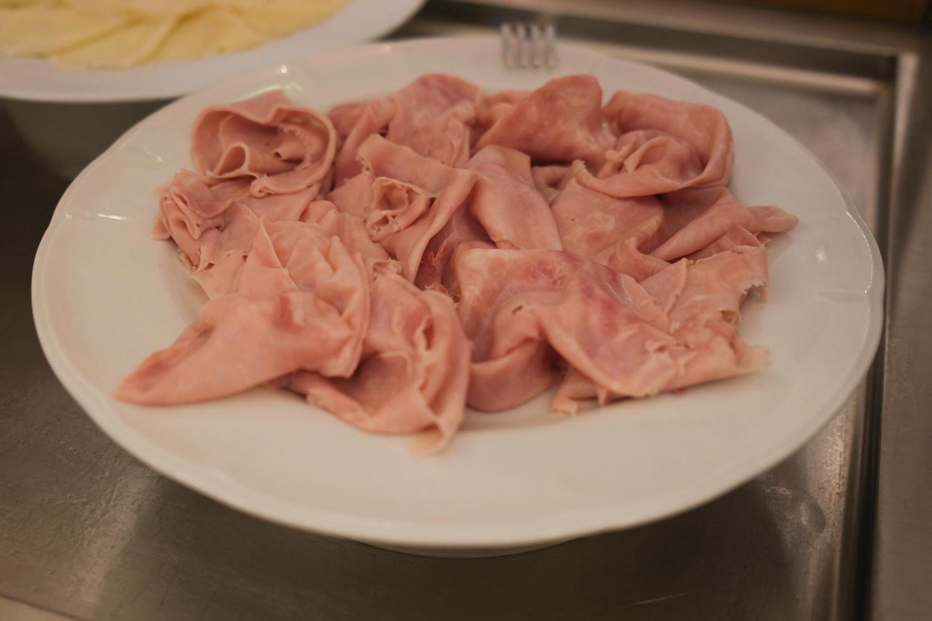 Park Hotel Napoleone - Photo 152