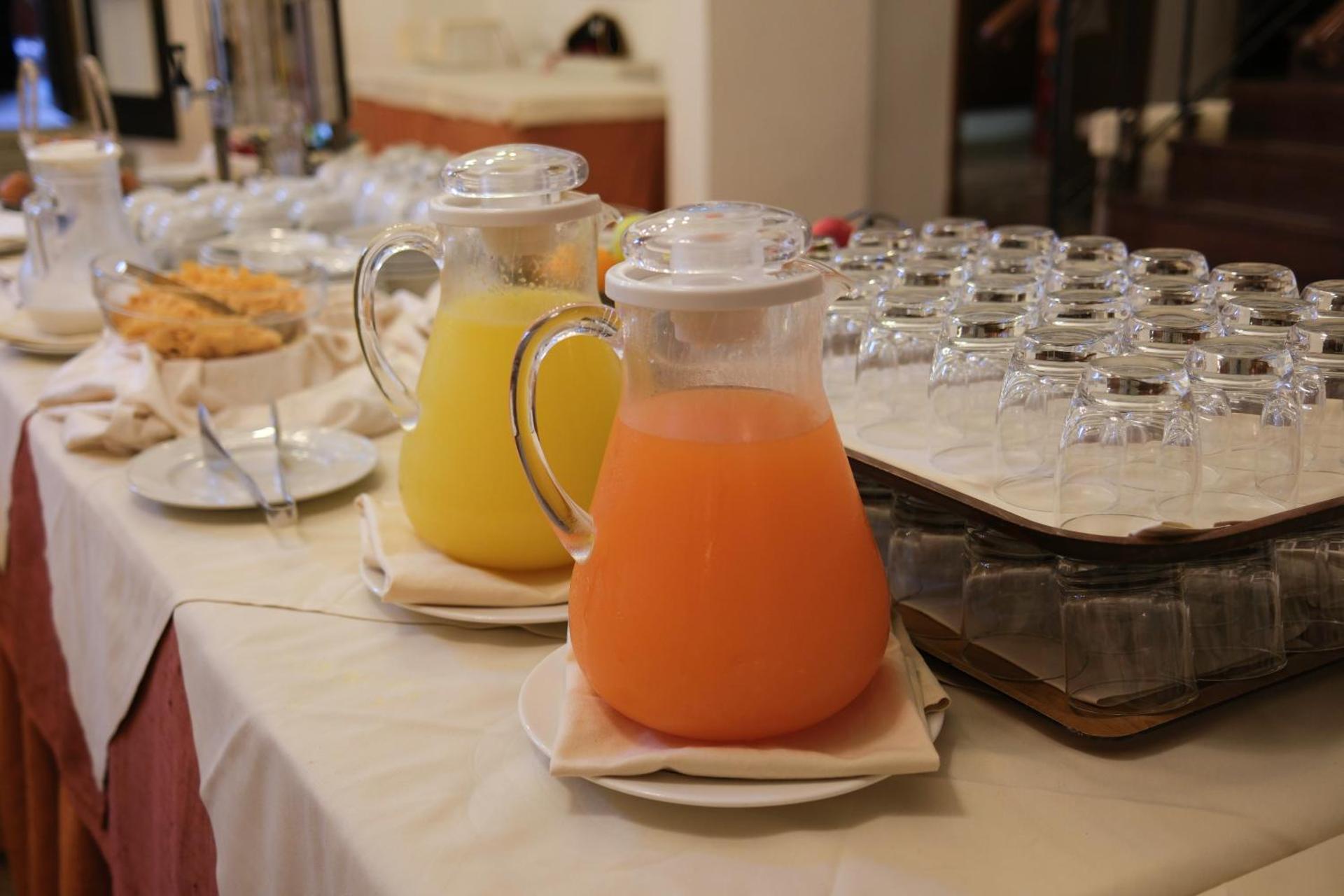 Park Hotel Napoleone - Photo 151