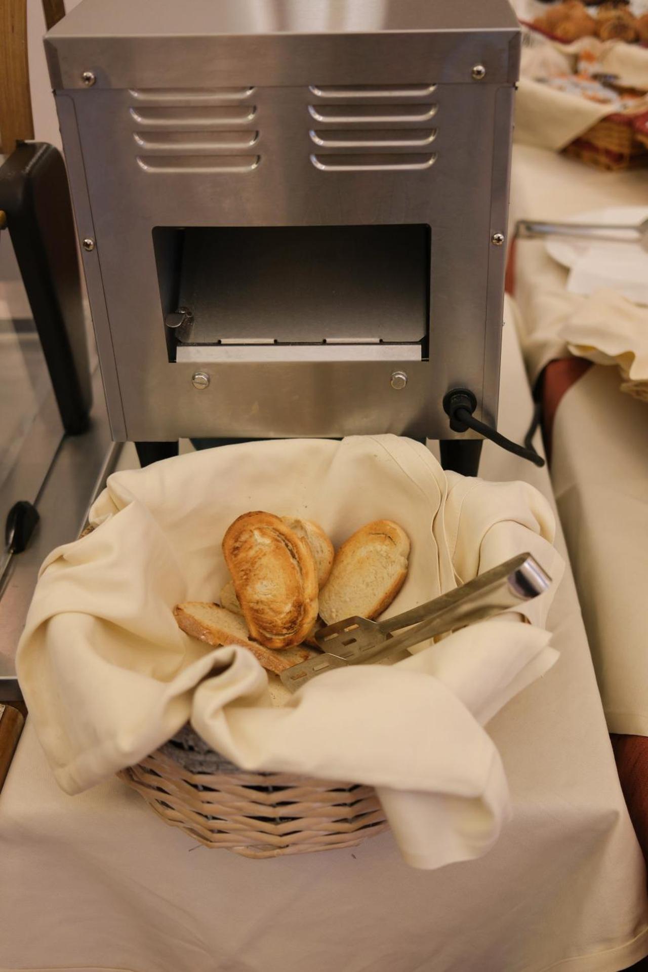 Park Hotel Napoleone - Photo 161