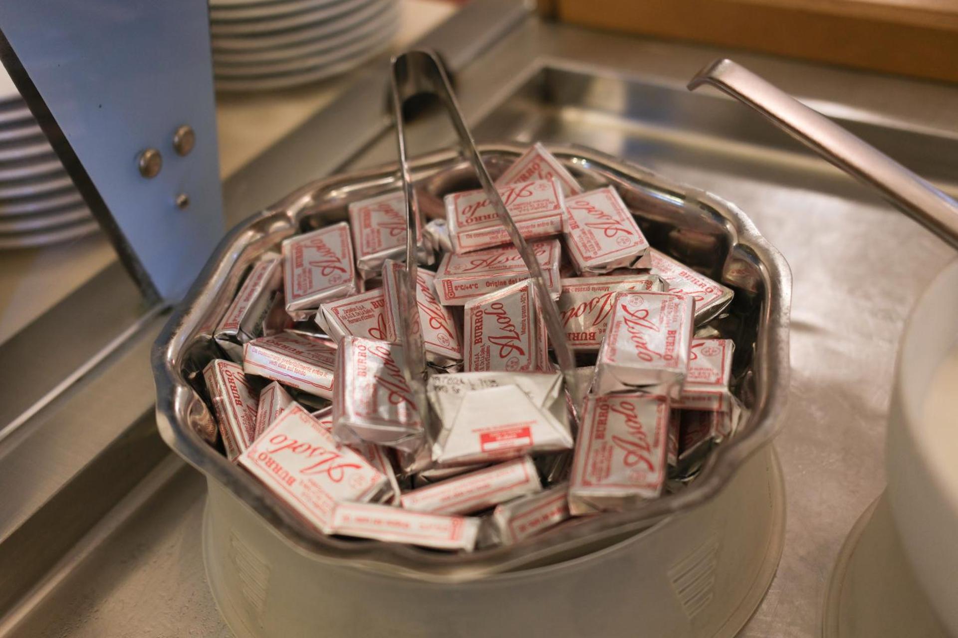 Park Hotel Napoleone - Photo 160