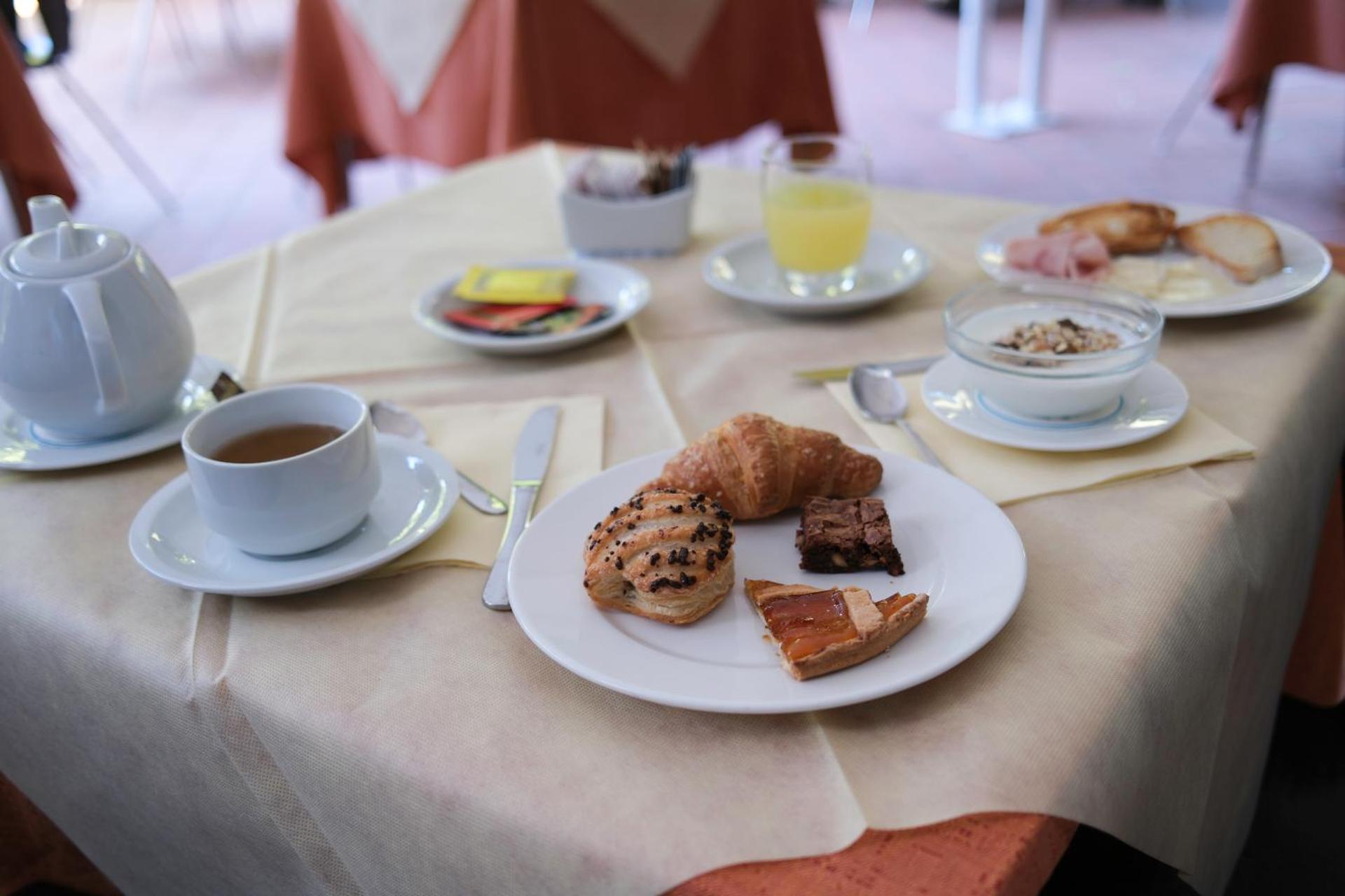 Park Hotel Napoleone - Photo 159