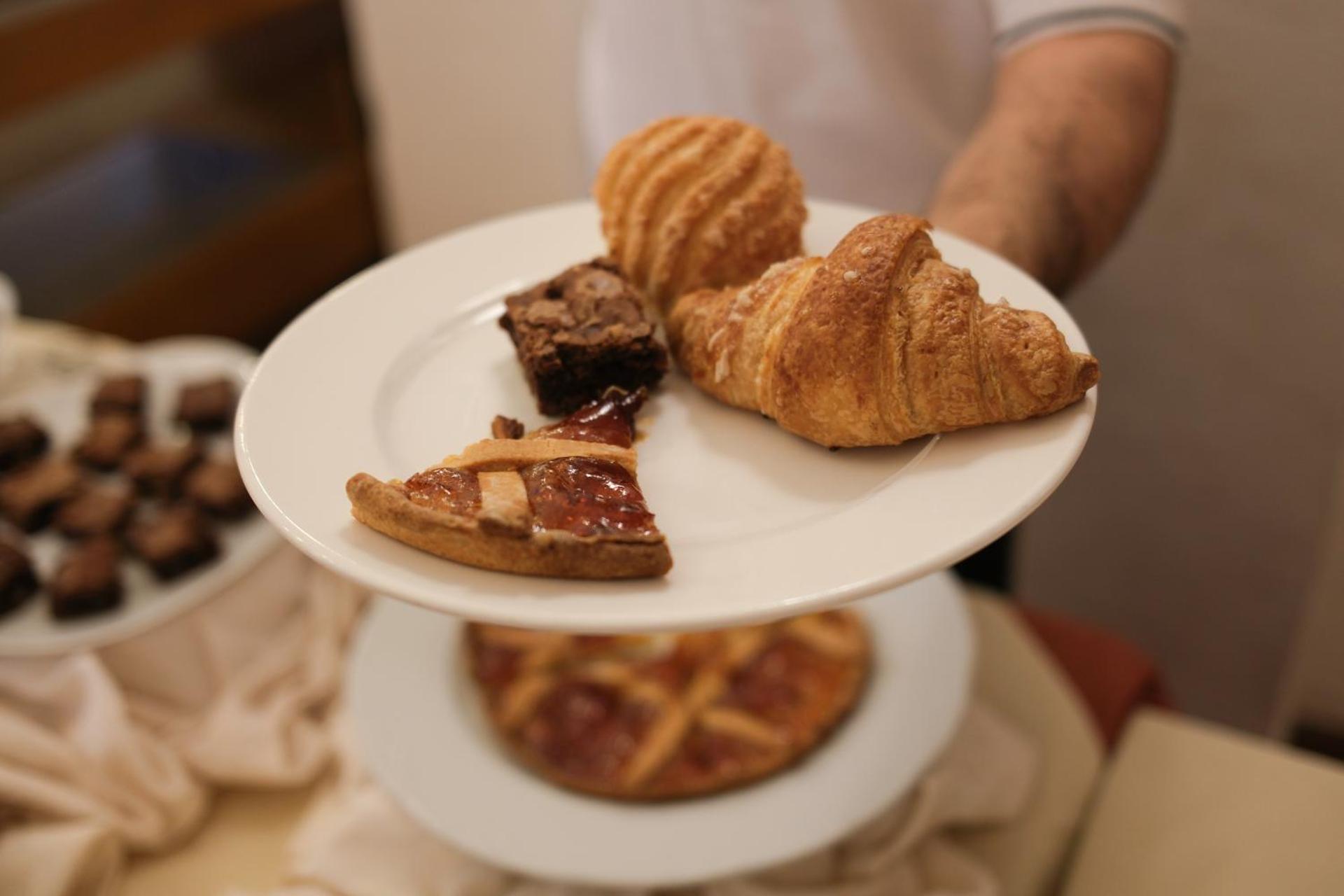 Park Hotel Napoleone - Photo 157