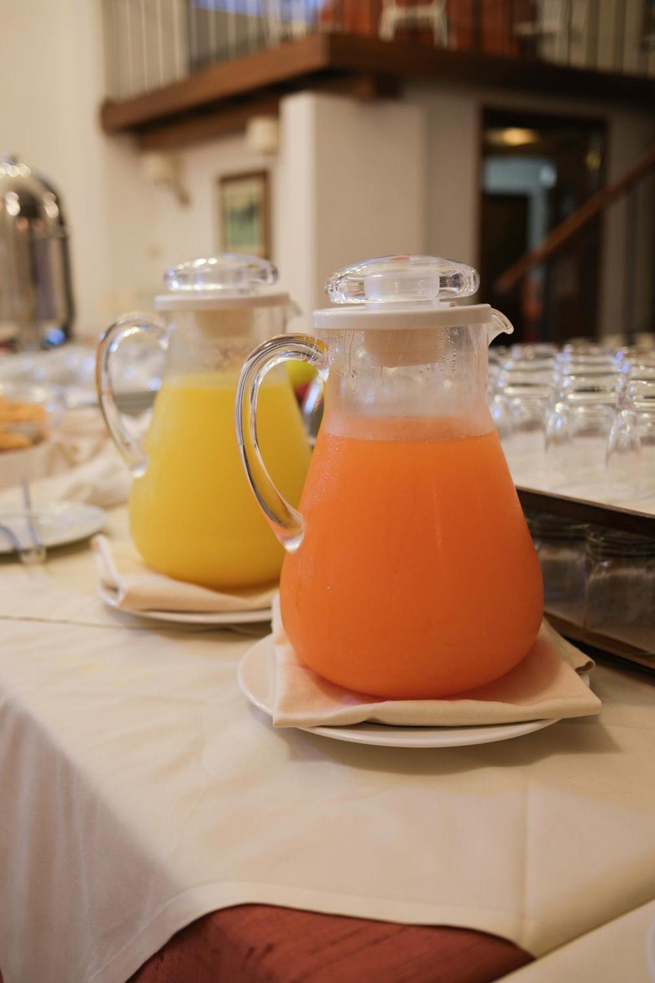 Park Hotel Napoleone - Photo 156