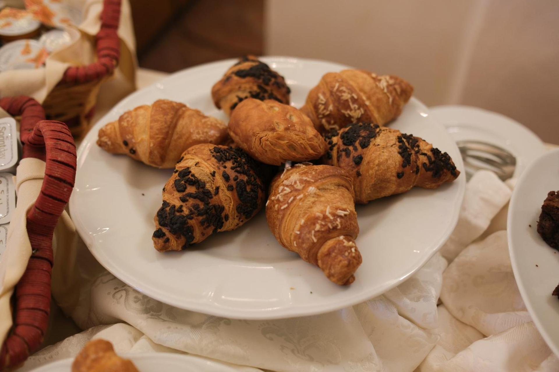 Park Hotel Napoleone - Photo 155