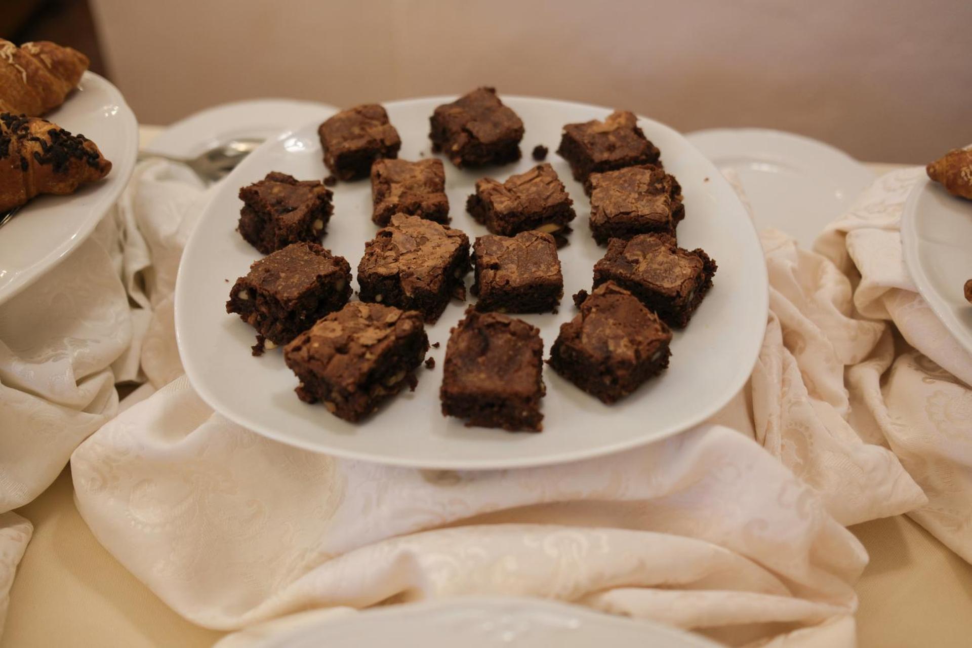 Park Hotel Napoleone - Photo 154