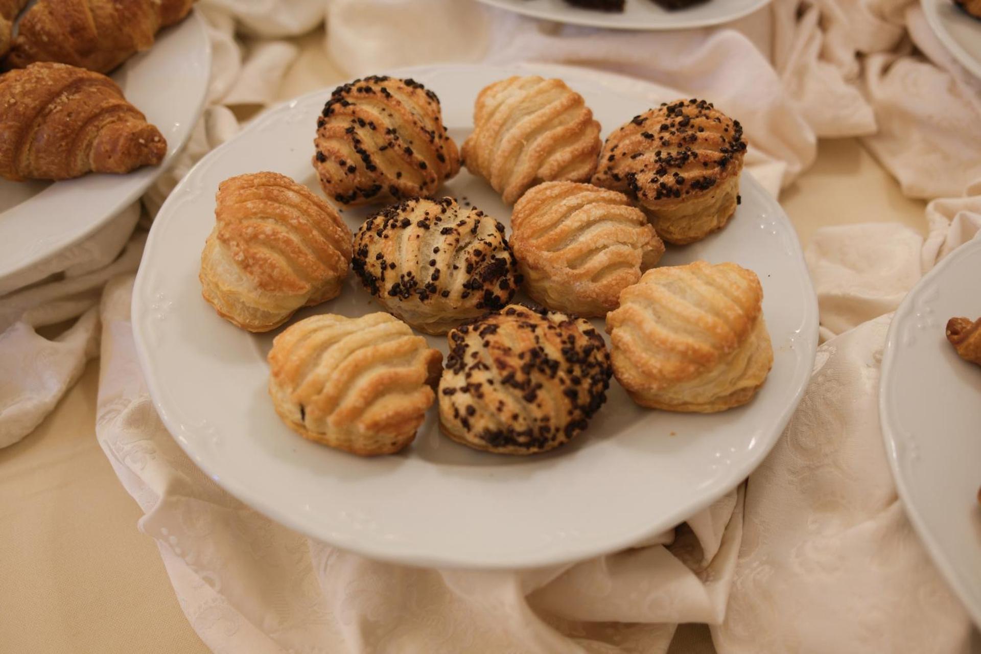 Park Hotel Napoleone - Photo 162