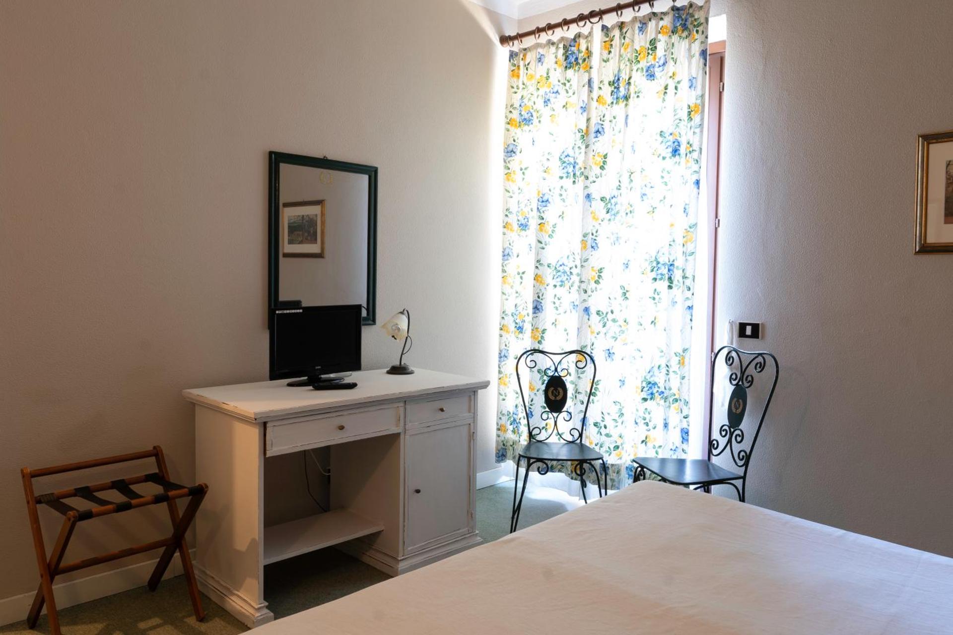 Park Hotel Napoleone - Photo 17