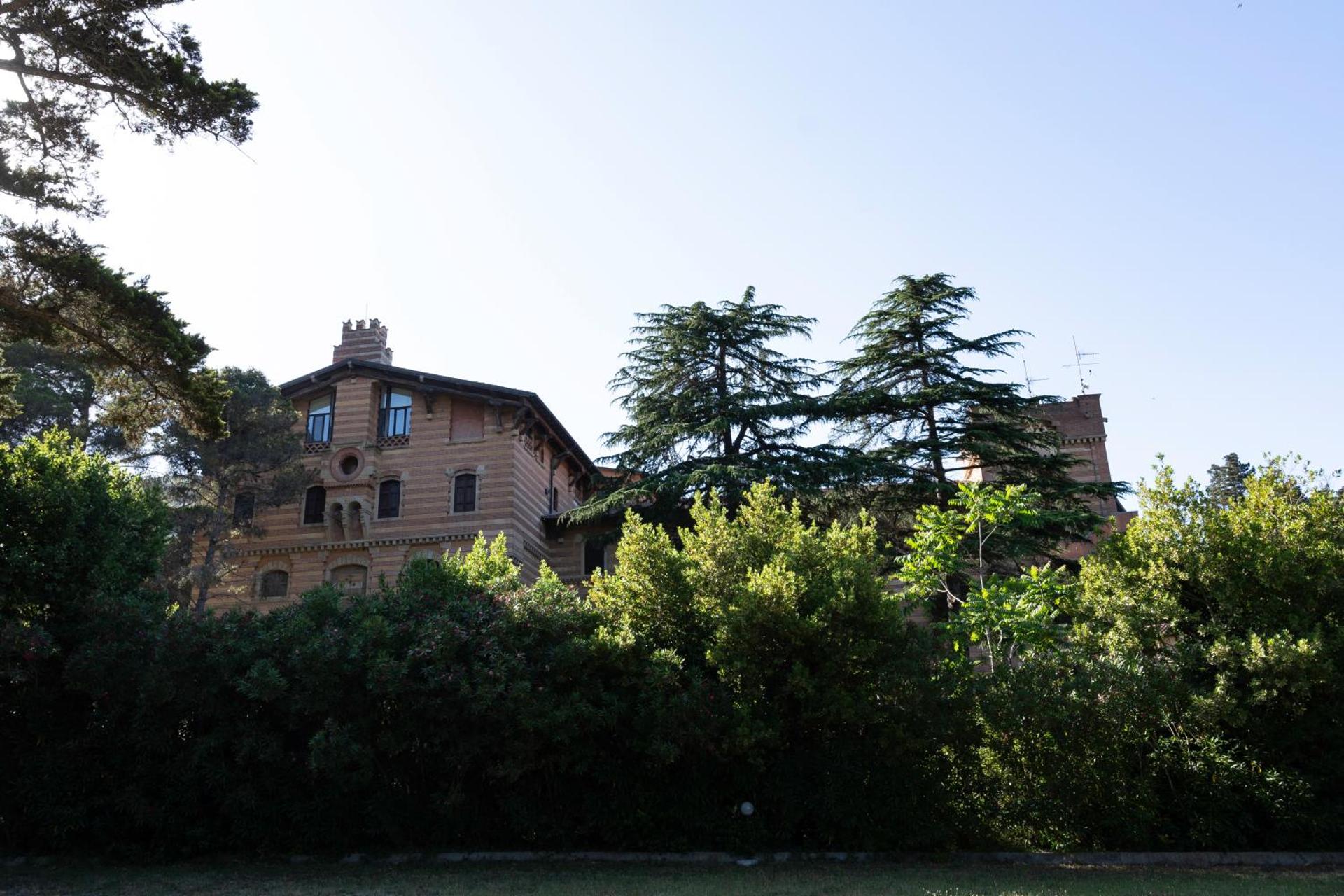 Park Hotel Napoleone - Photo 164